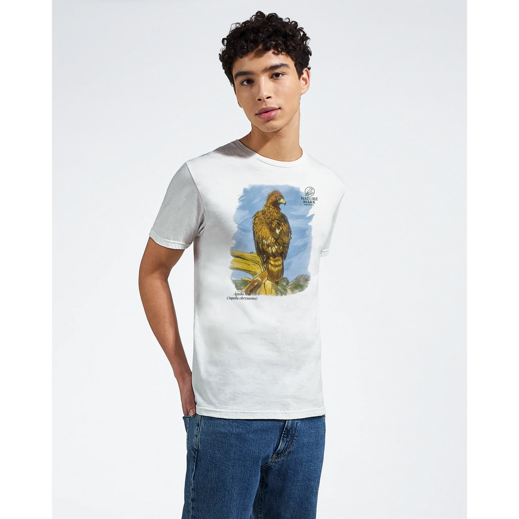 2c5e7c43-f626-4227-a581-5a2ae1bbdc71