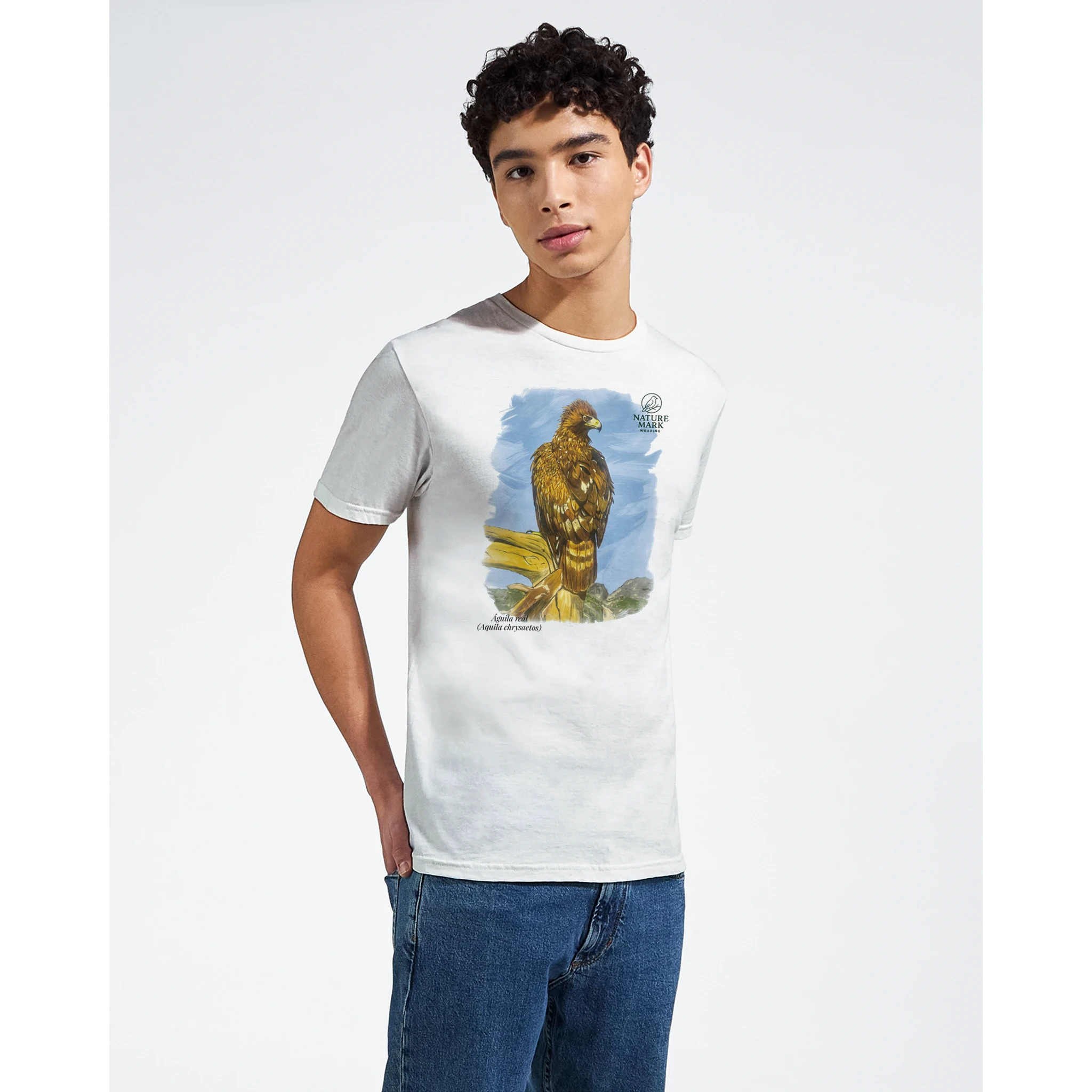 2c5e7c43-f626-4227-a581-5a2ae1bbdc71