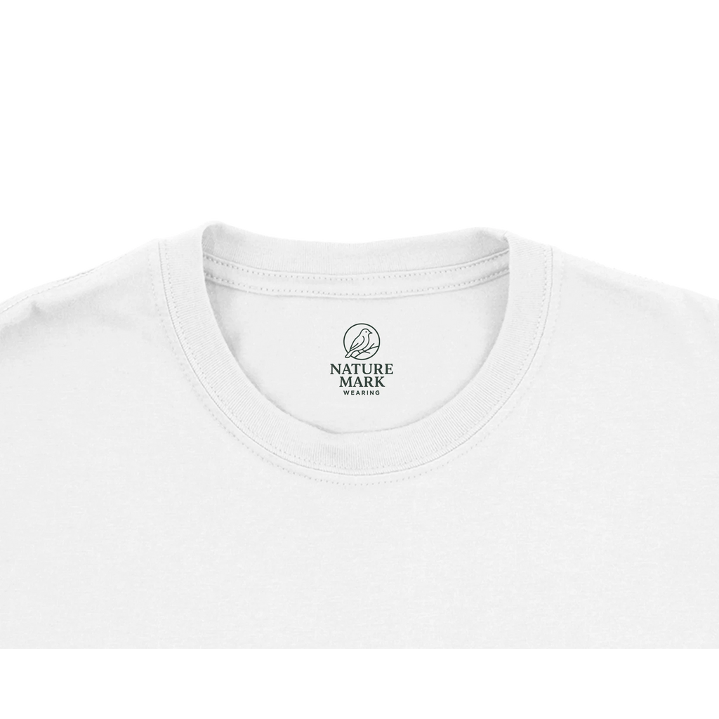 2c6f4864-af8c-41df-88c4-74677df84d5b