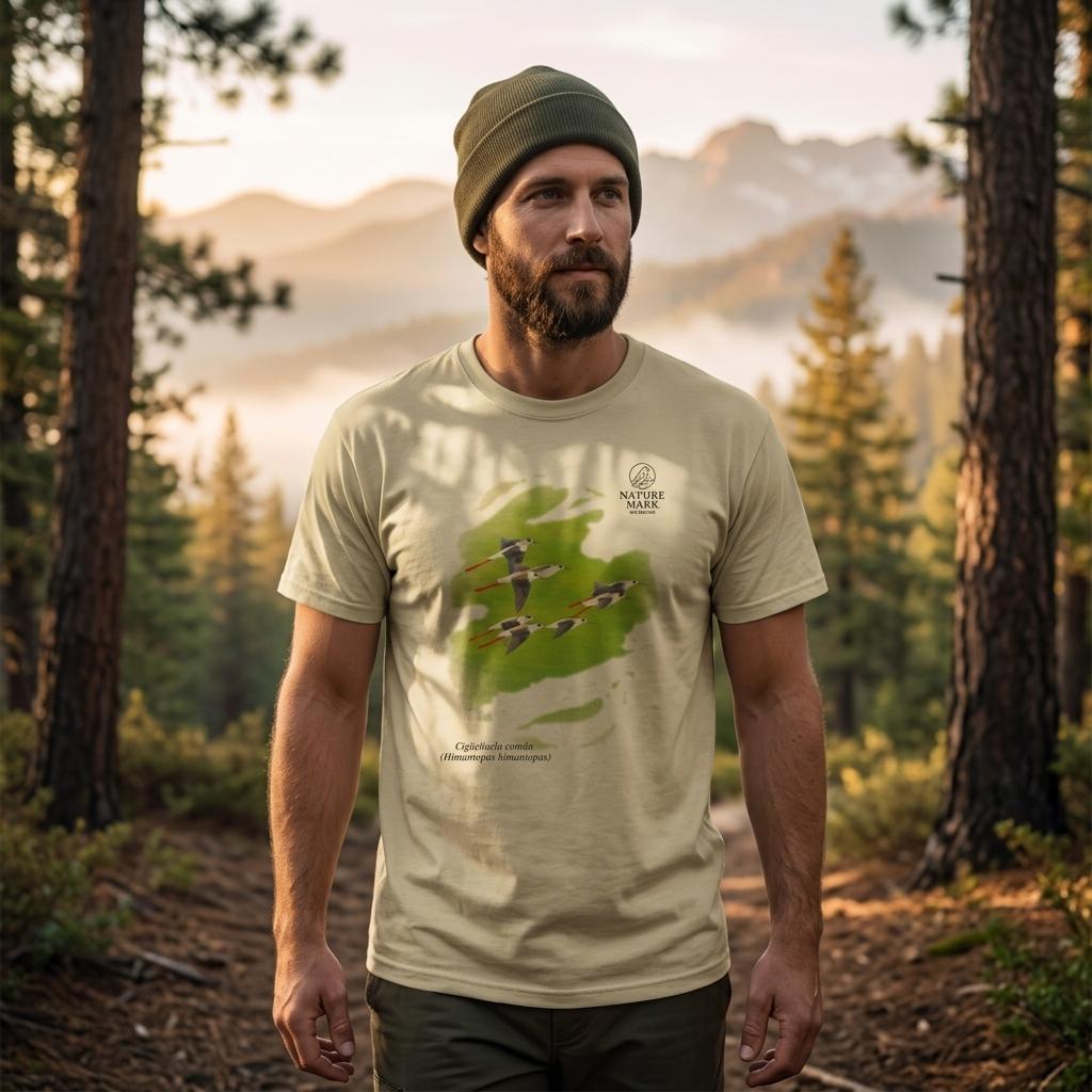 2c79e2fc-70a8-4293-a02b-05f043541803