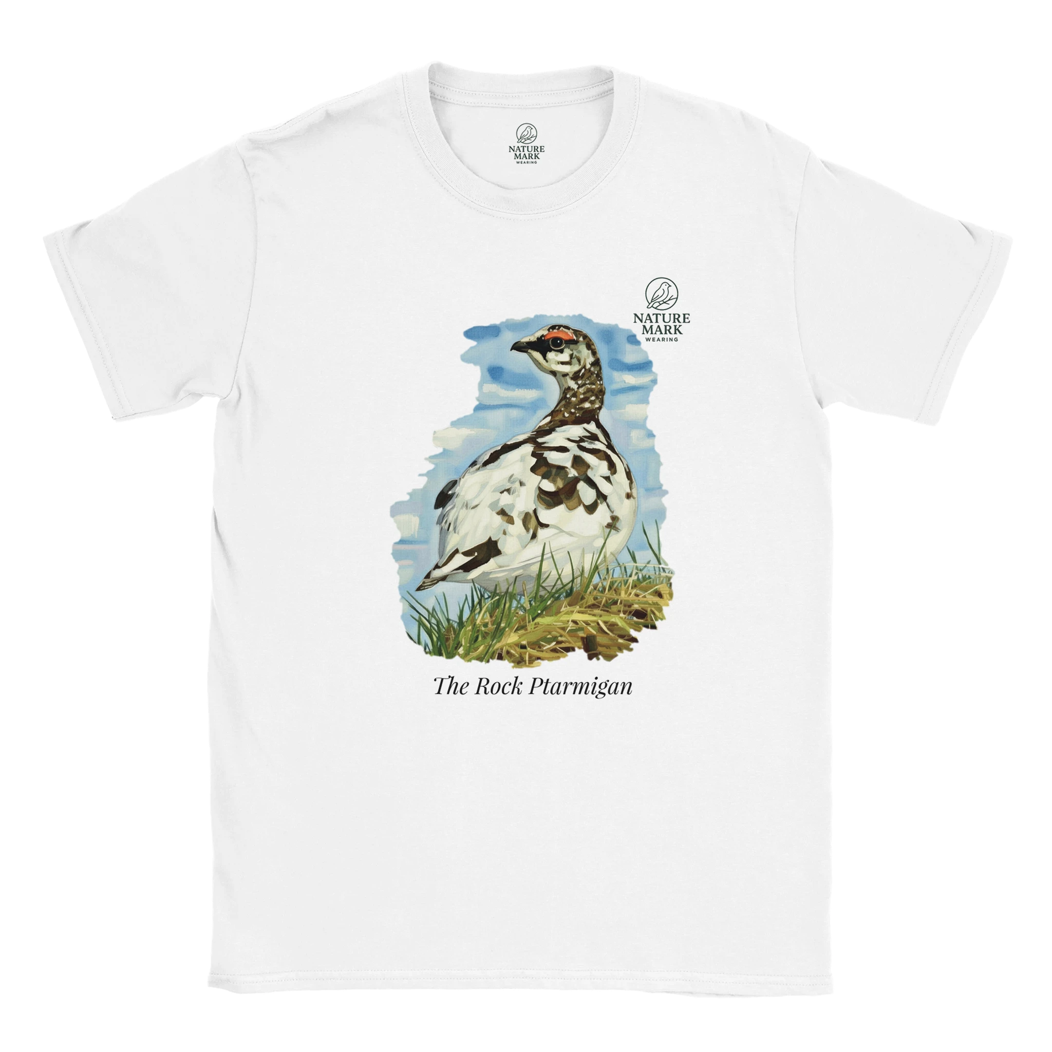 2c80500d-a66a-4b8f-8687-c0a6f06696a6