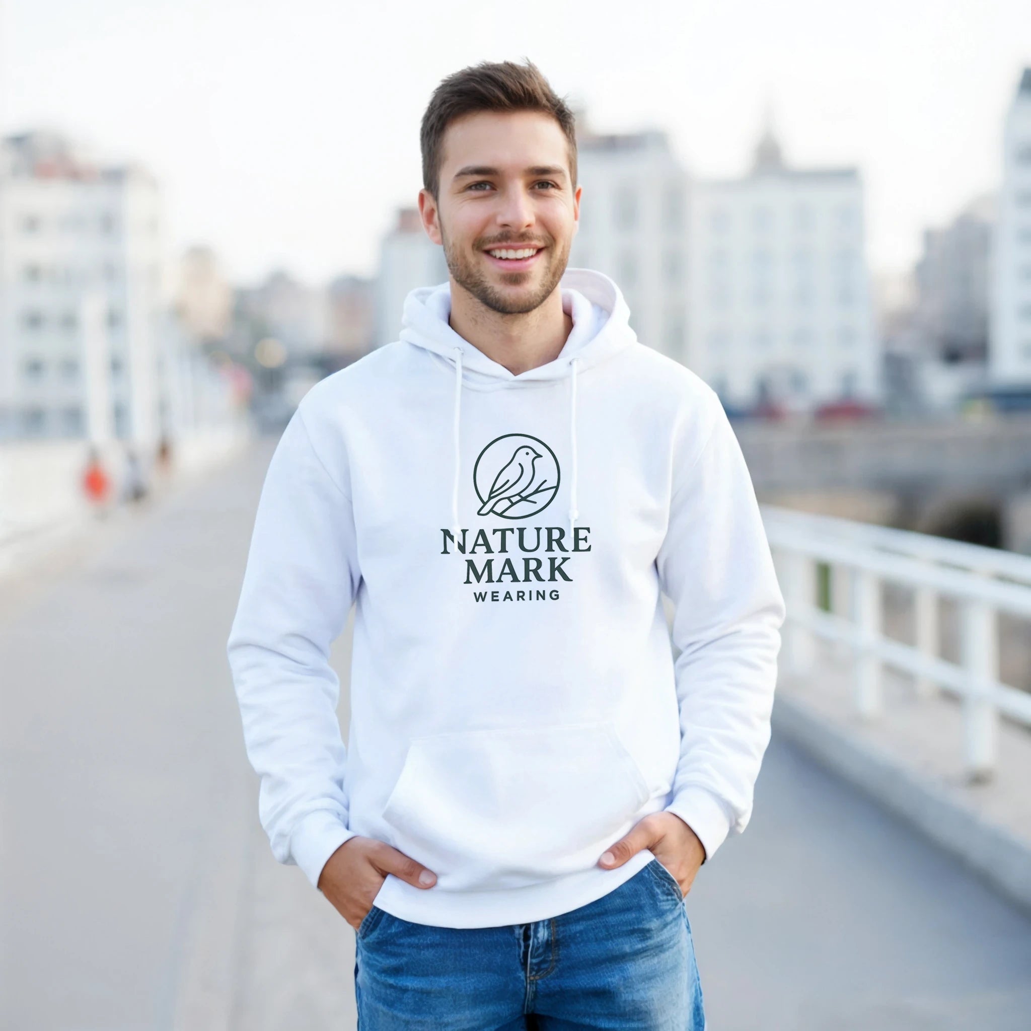 2c9fbe7e-cc85-4af1-8c9a-8e15652ff6a8