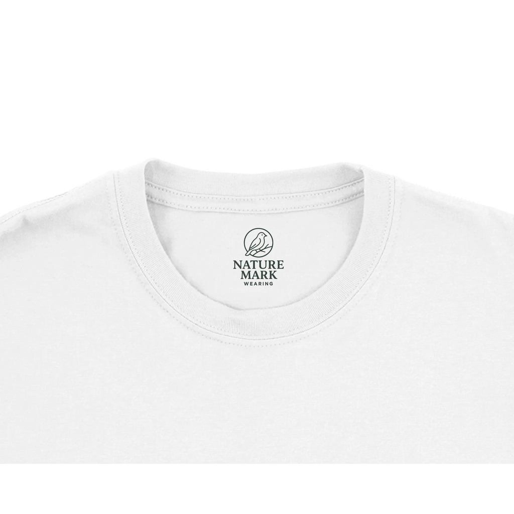 2d525c9a-4c7b-4a0f-97d1-5eca6990b8e8