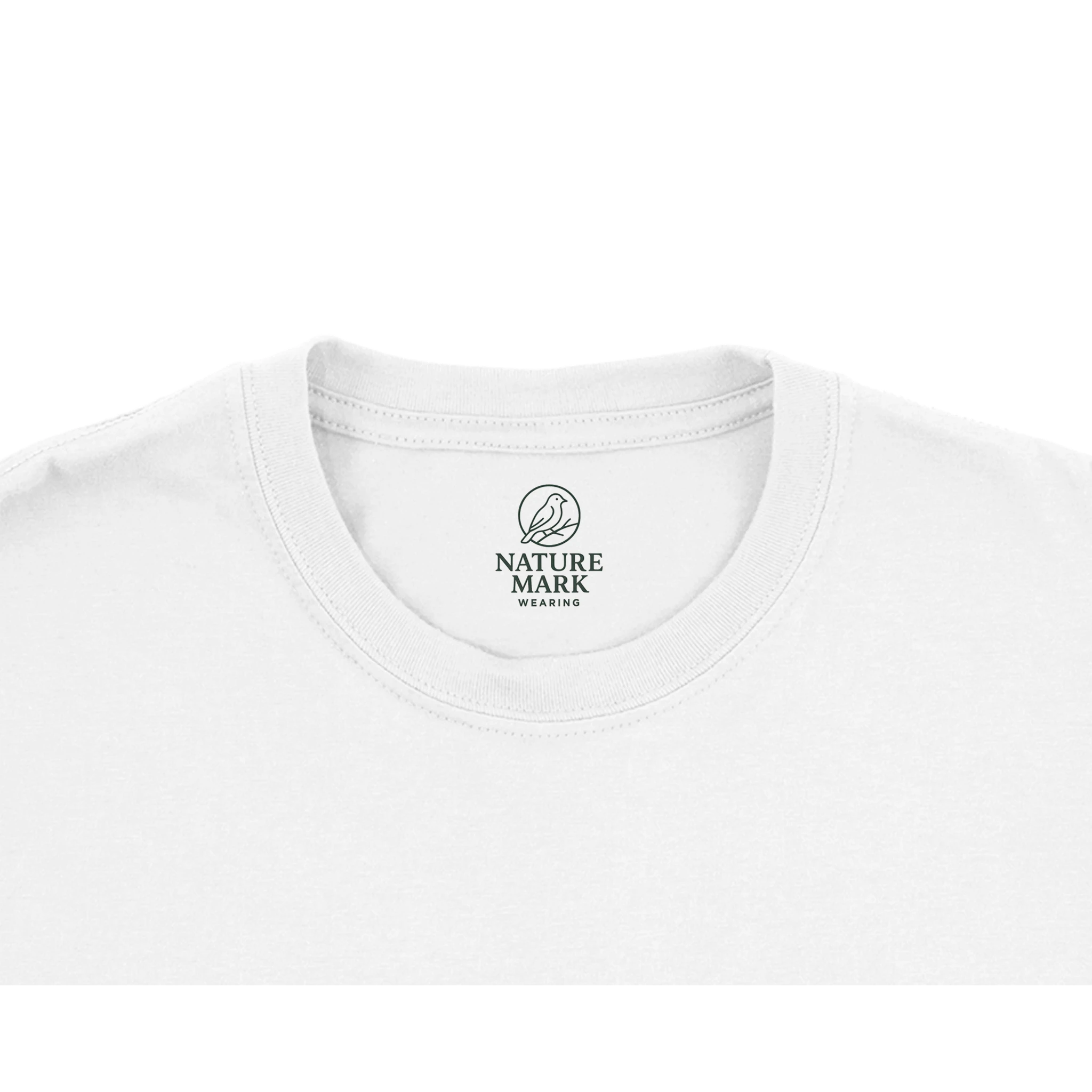 2d525c9a-4c7b-4a0f-97d1-5eca6990b8e8