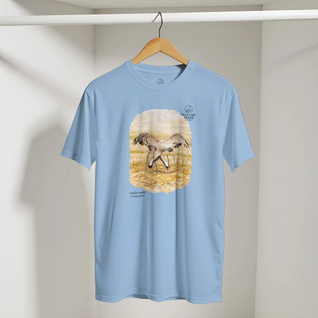 2d86a1ed-7692-4787-90db-730fb1a11cdc