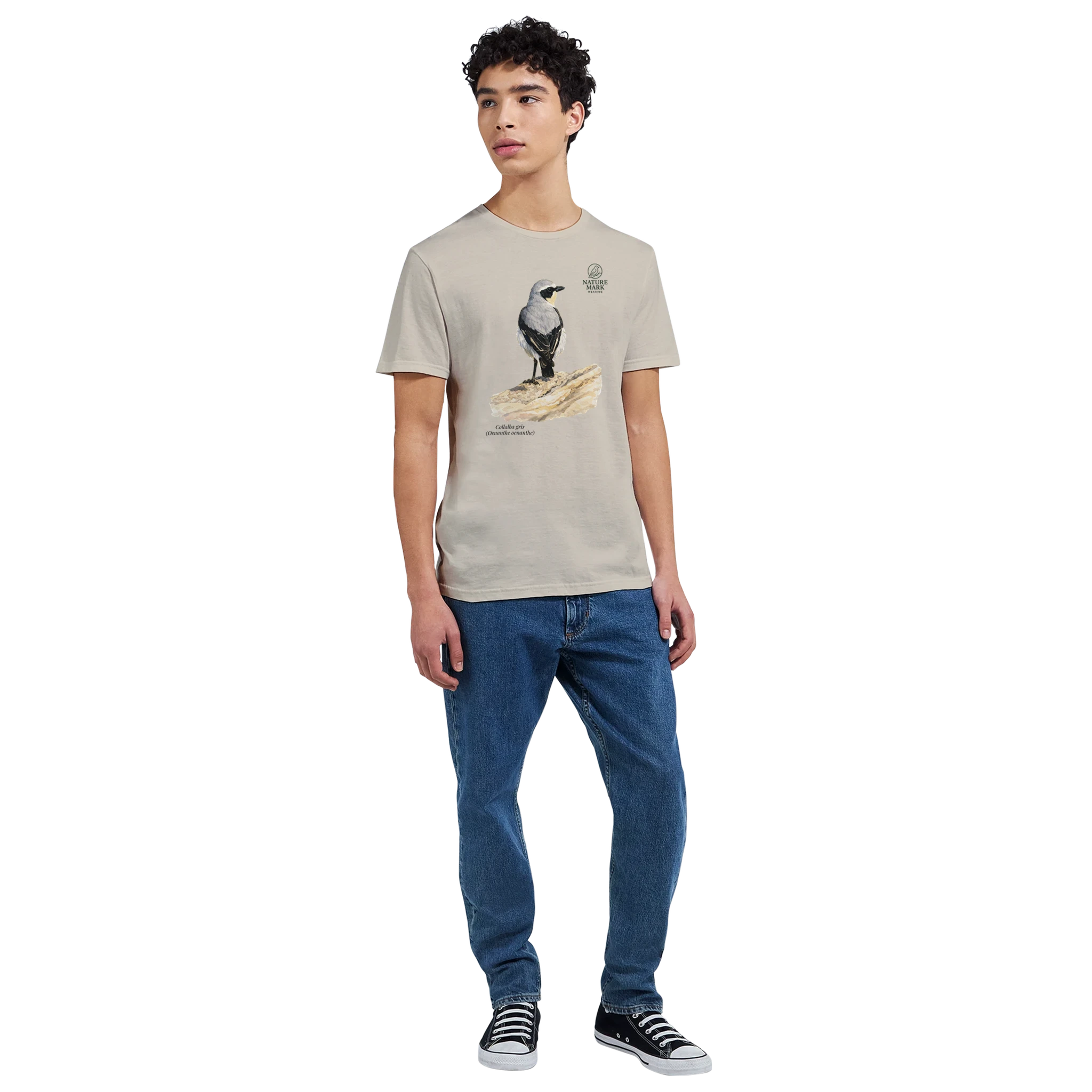 2df0ff9b-e1fb-4c4b-87b9-6c4f3d9ed9c5