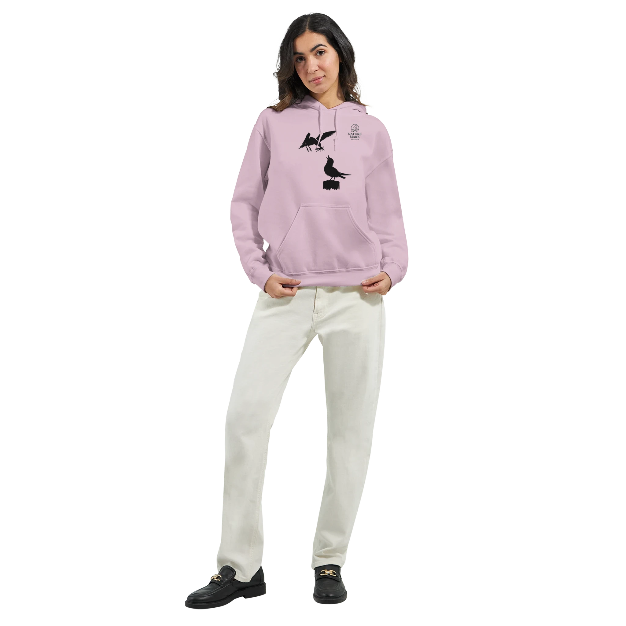 2e44e023-11b6-465c-98a0-a53e55cc498f