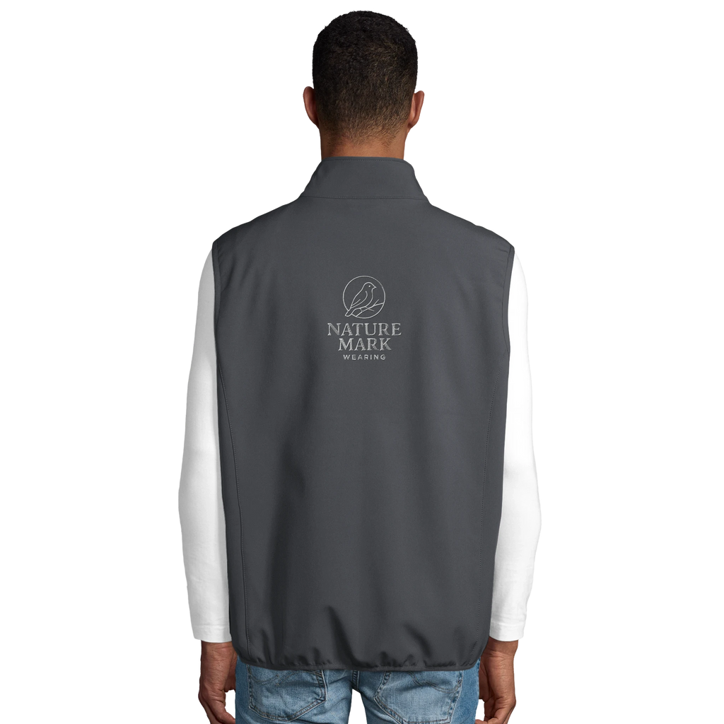 2e90a89d-7c40-4174-8158-c5780286345b