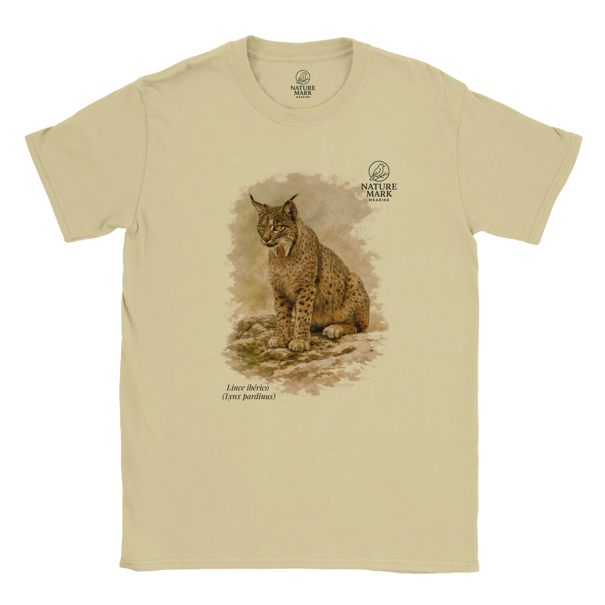 2fd72dc6-204b-41bf-bd7f-358753b60a1e