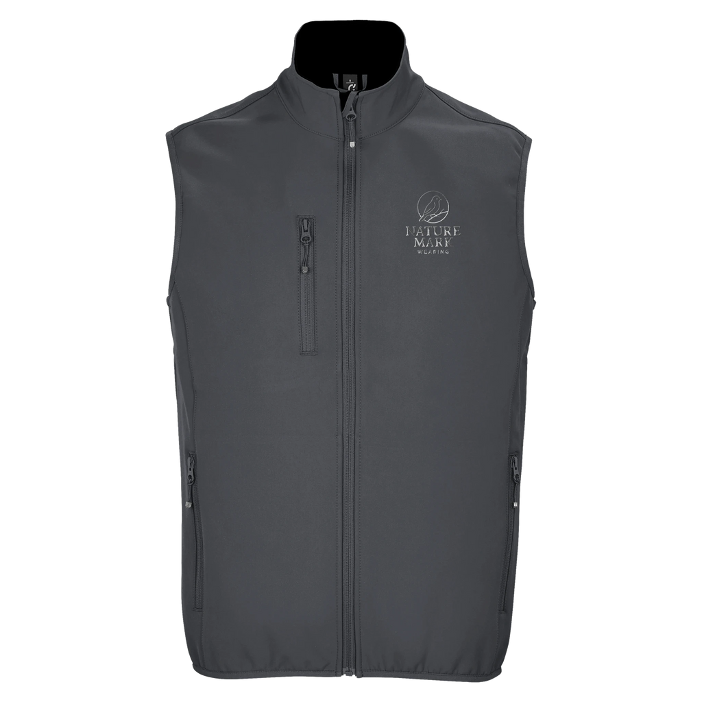 30351944-760c-4d87-988e-3747d2a1b95c