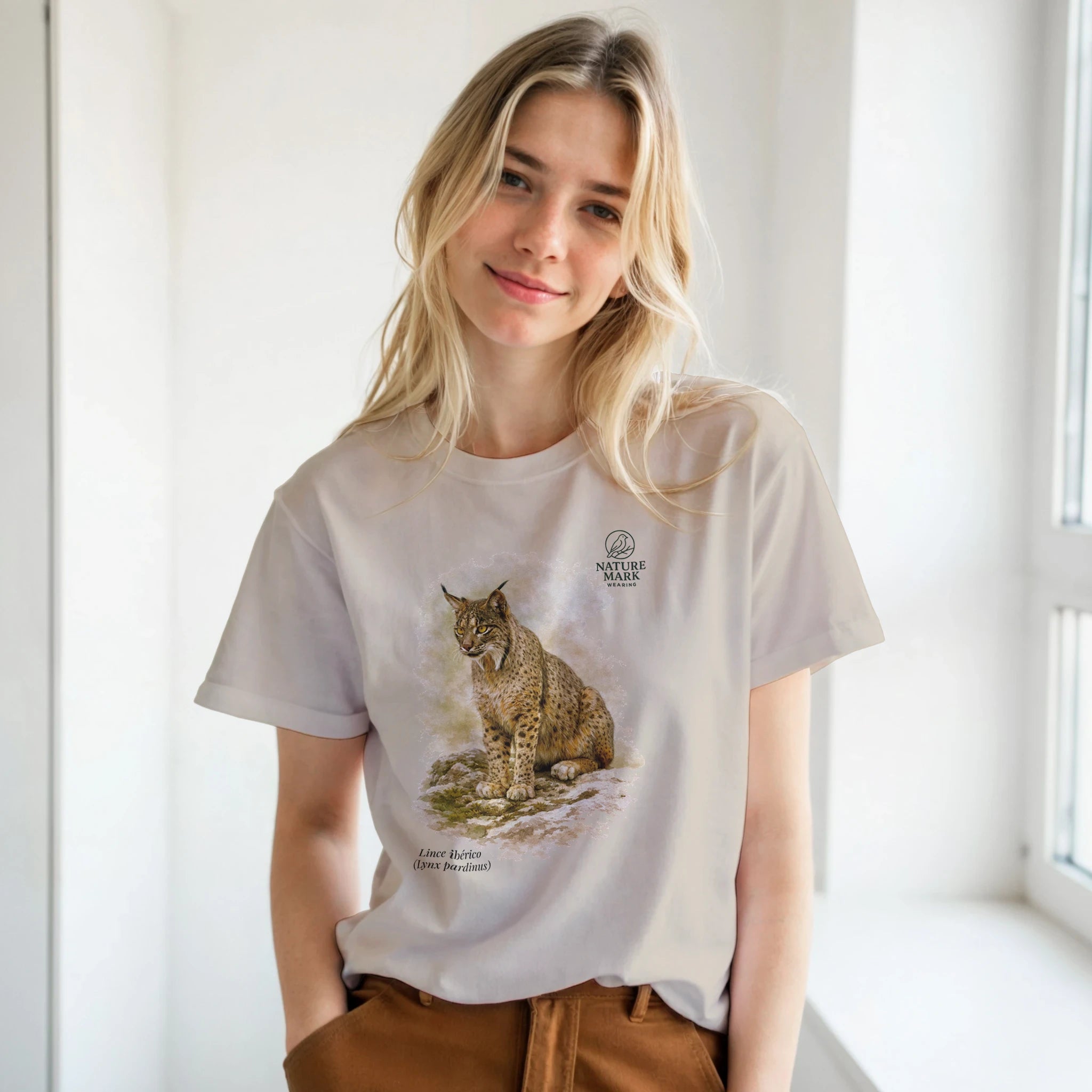 30843d8f-9ef7-4f82-b481-13c4cad2ba45