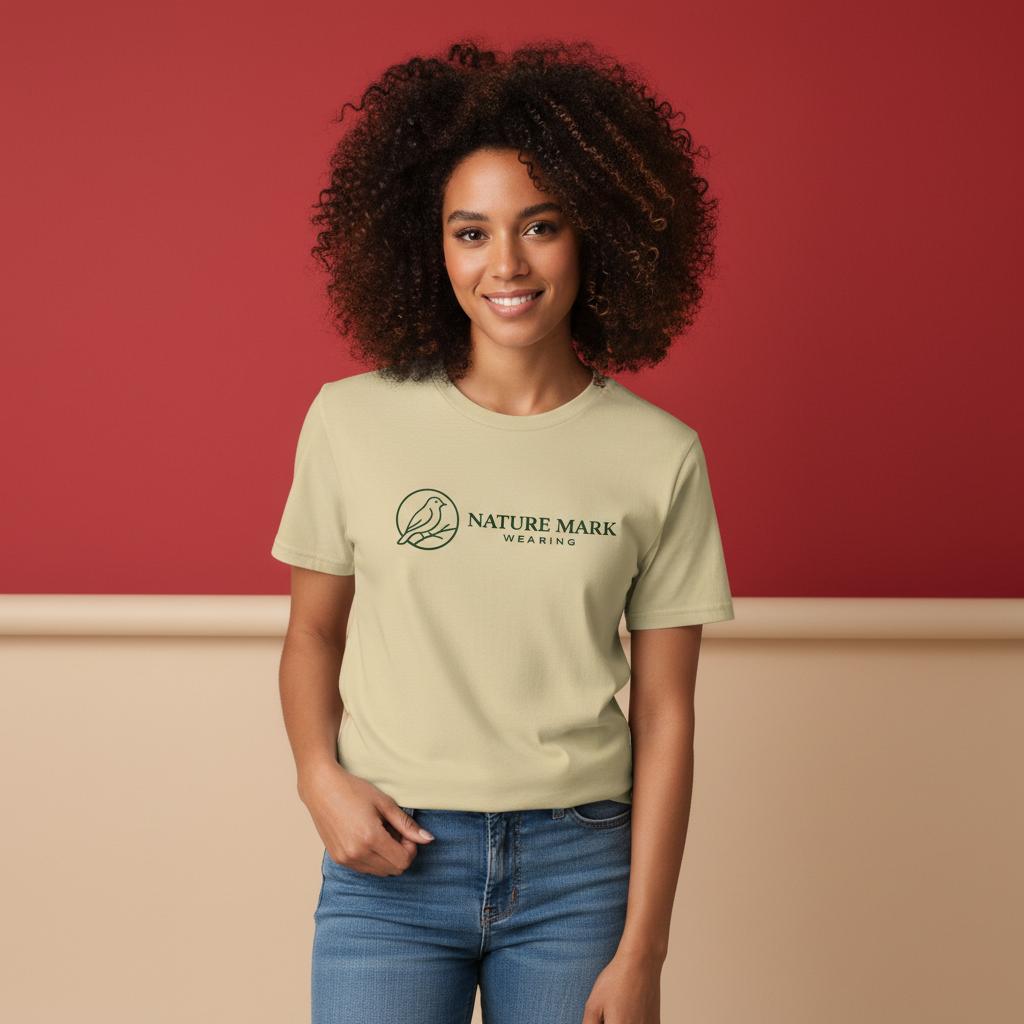 31e08a12-90c0-4416-8231-4c93ebf22194