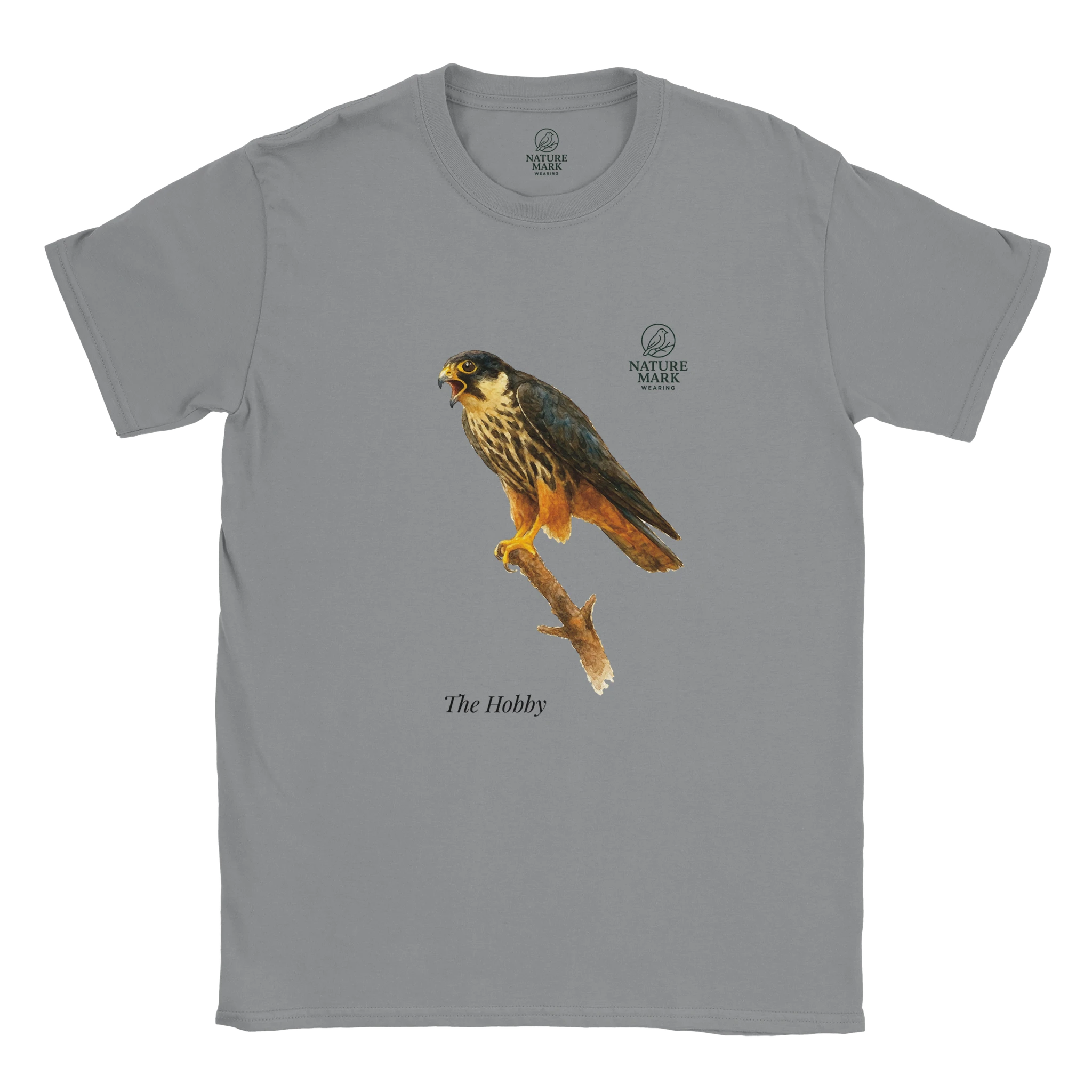 32132bff-2541-4e38-9a60-5af3bac83754