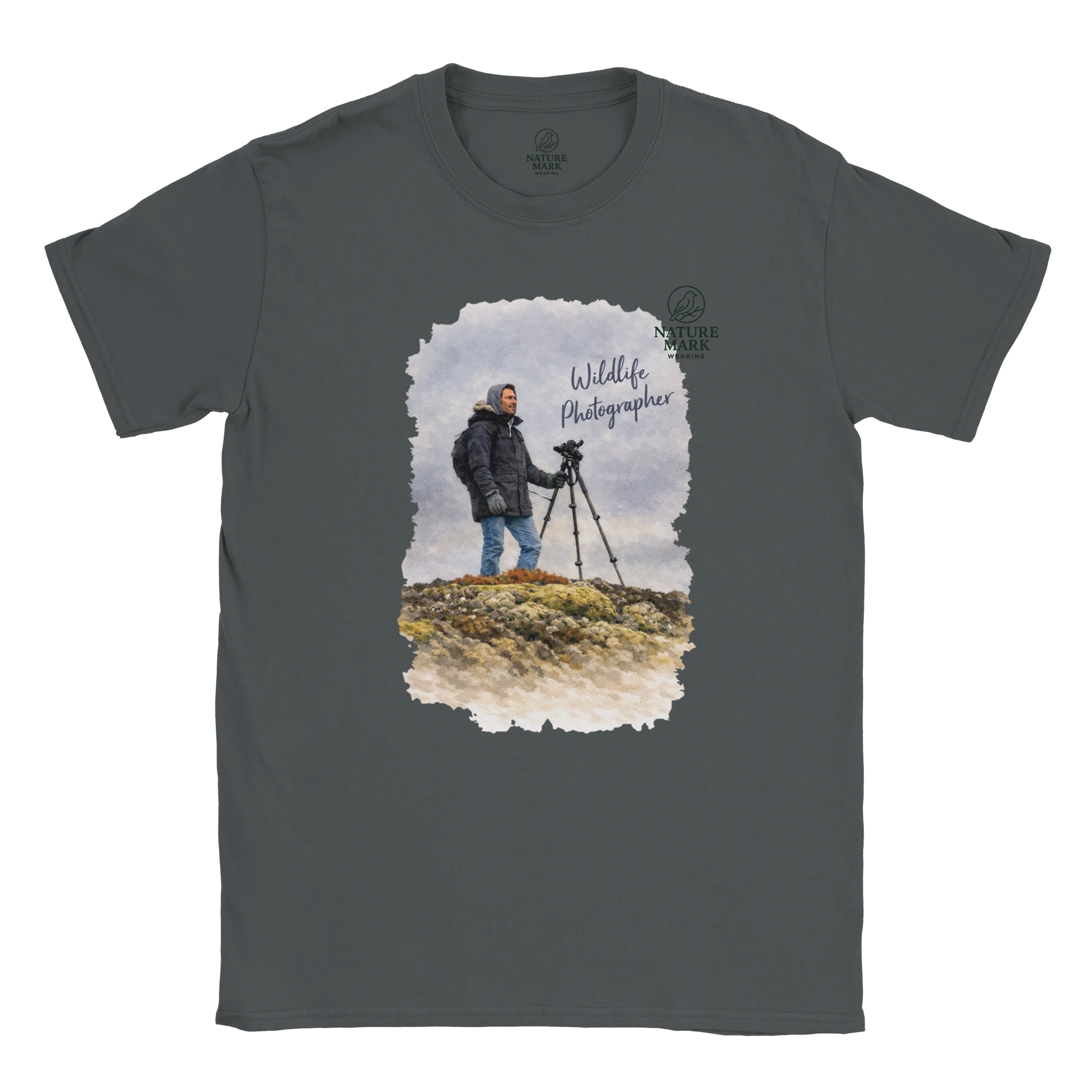 3344b1ae-161b-41a2-8f2d-ed7e1bcf7abe