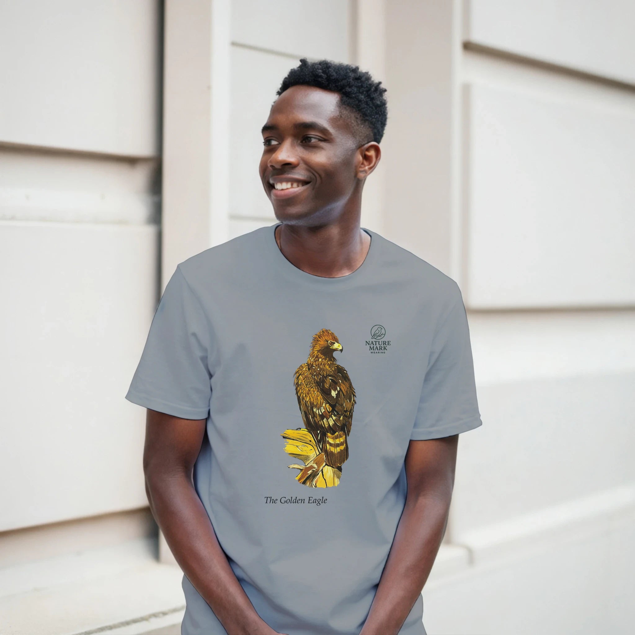 338bb1b0-87e8-46c2-bc0c-2e9ef865beca