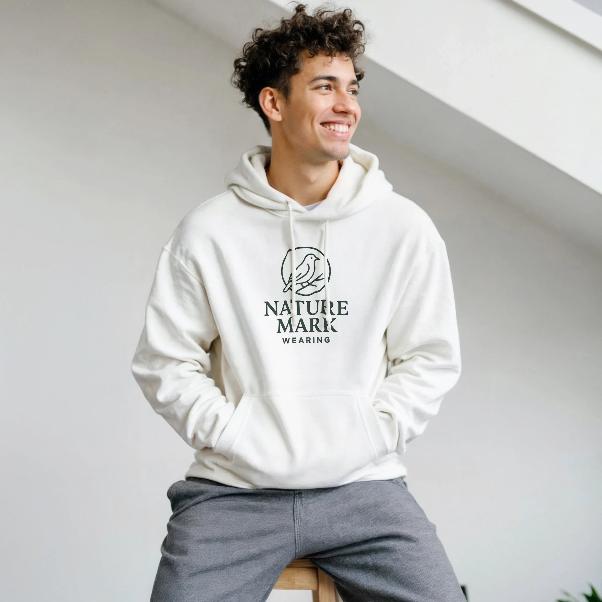 345ad598-f281-46c0-959b-5b592fb0b46c