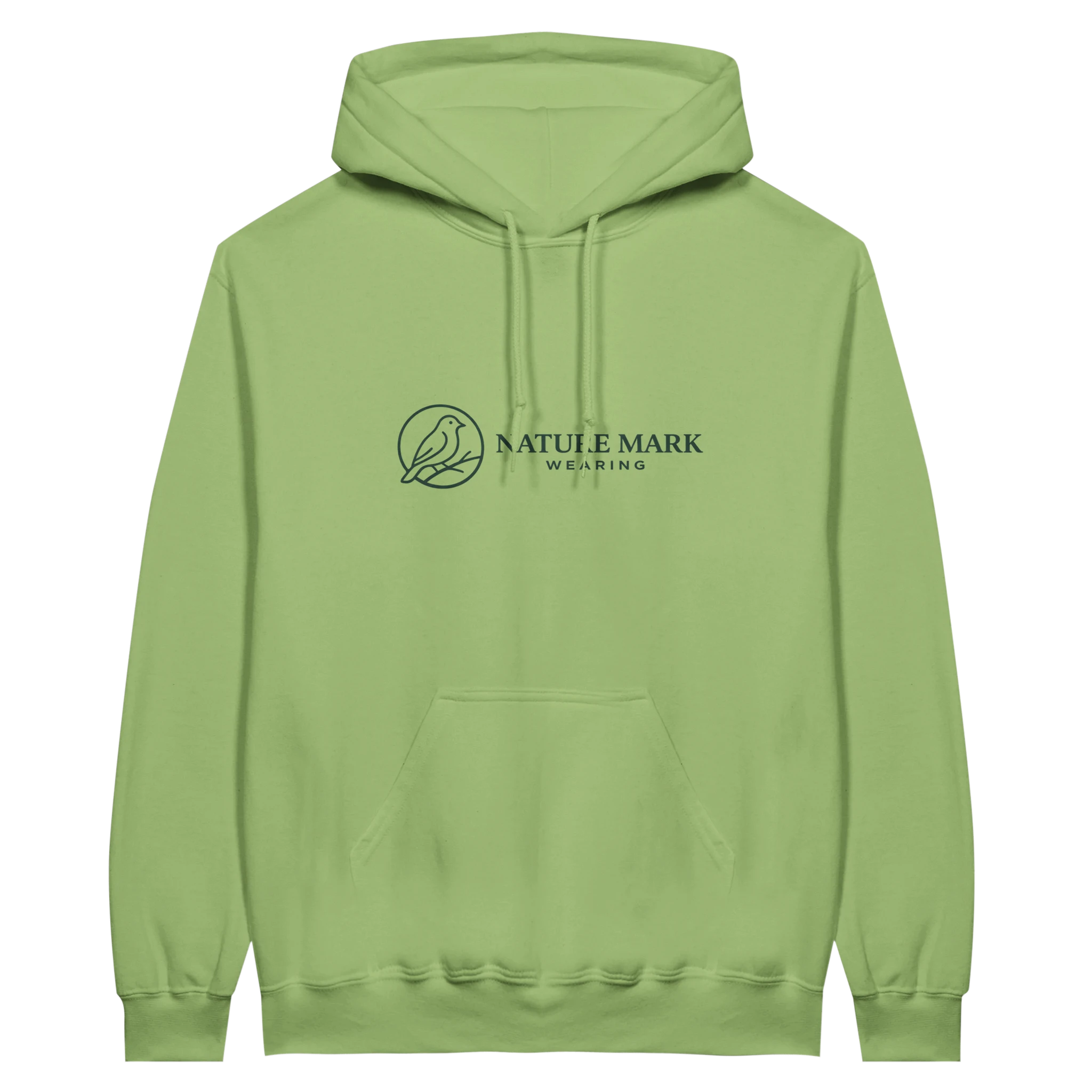 34a57716-b8b8-4a02-afe8-9b76f9d27312