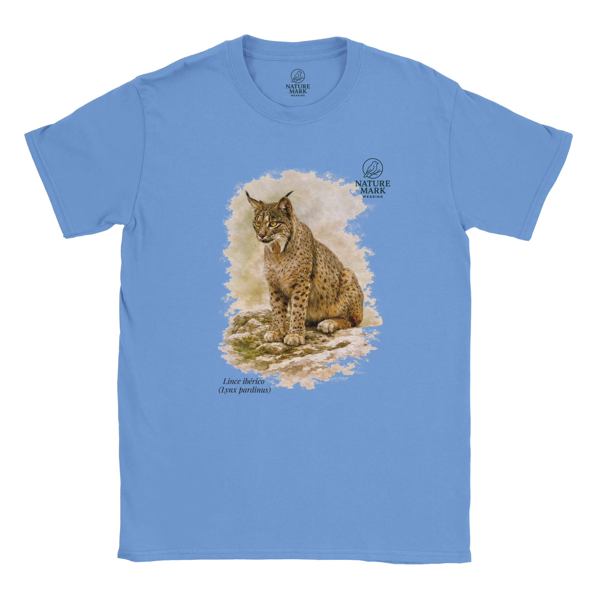 34d8de91-b9d5-4bc4-a665-205064b35cdb