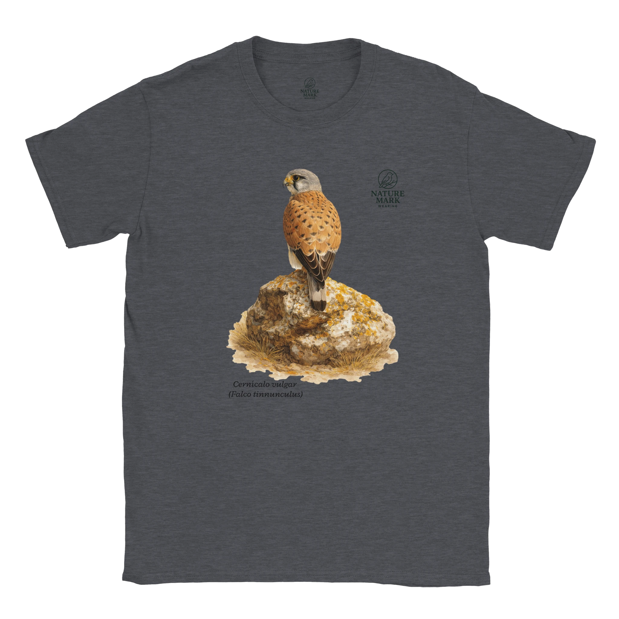 35220d0e-20d8-46fd-886c-b3fc5b7b7008