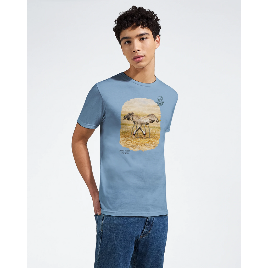 3552bd14-7ccb-4792-8a6d-071b49949fbd