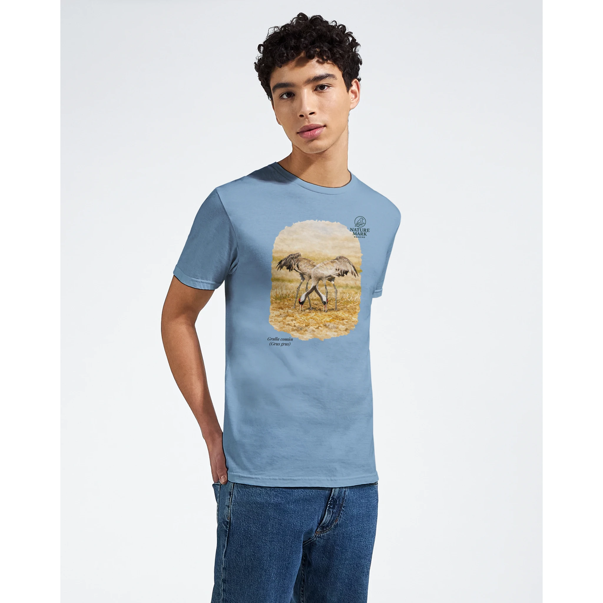 3552bd14-7ccb-4792-8a6d-071b49949fbd