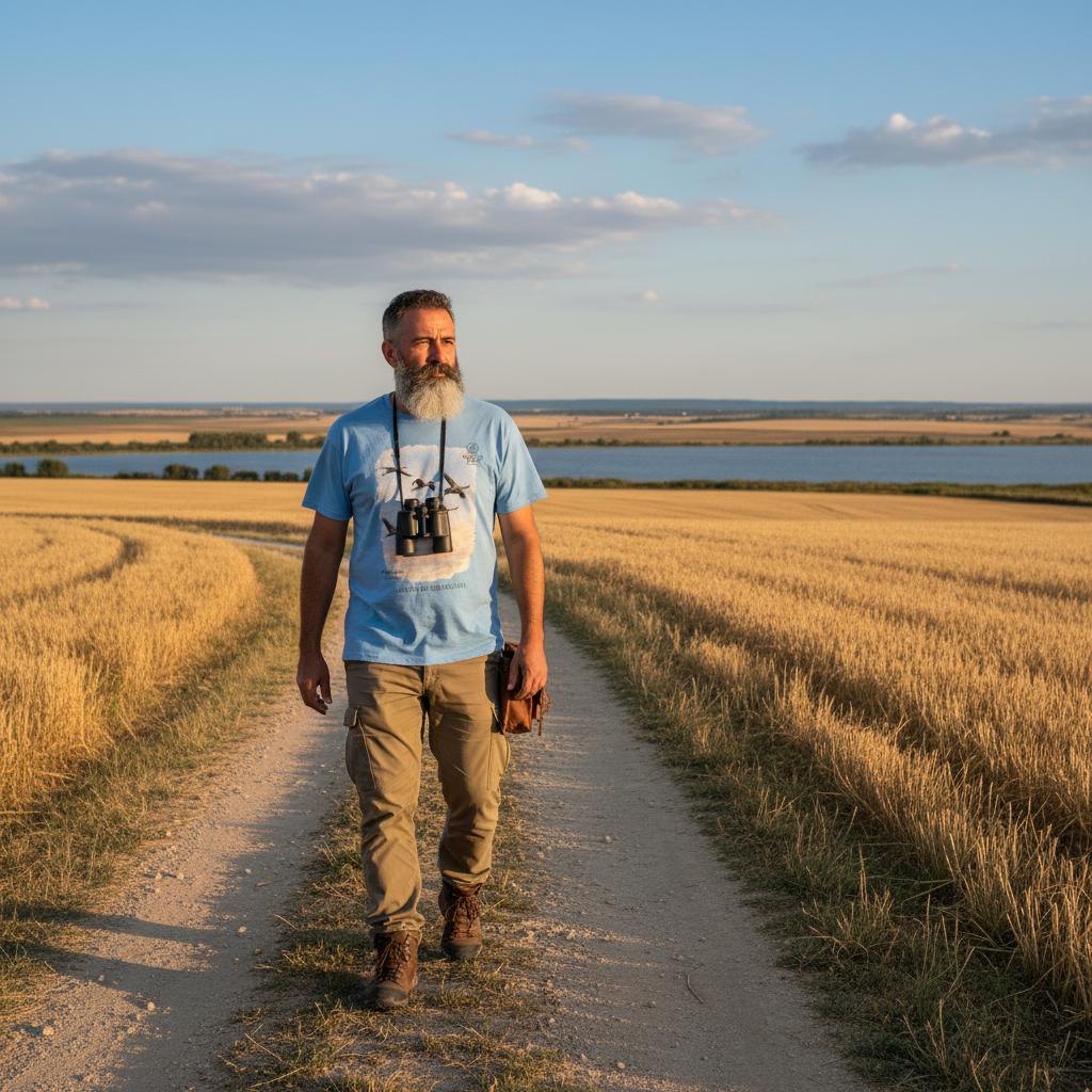 3584dfb3-31a0-494e-aac3-9072d7ee96ba