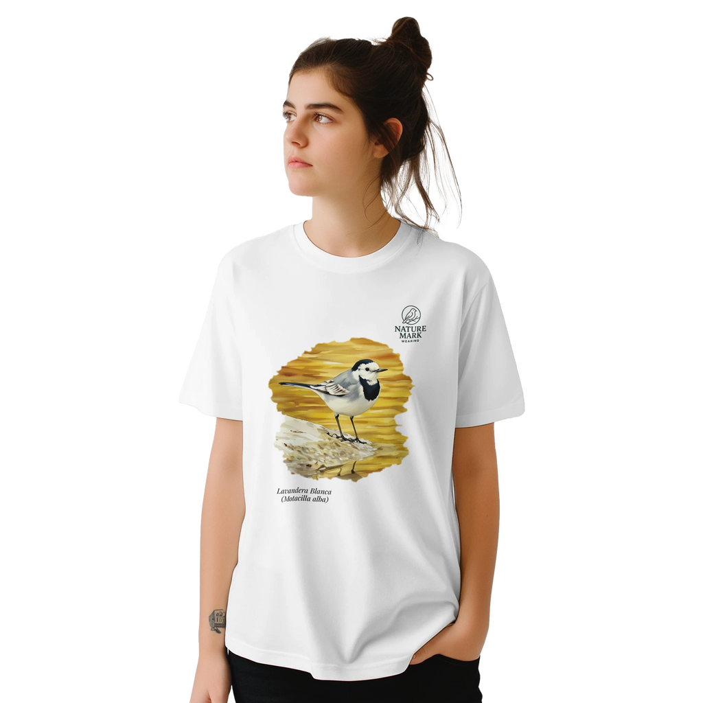 35c609a2-b909-4113-8067-d86e4683a0d7