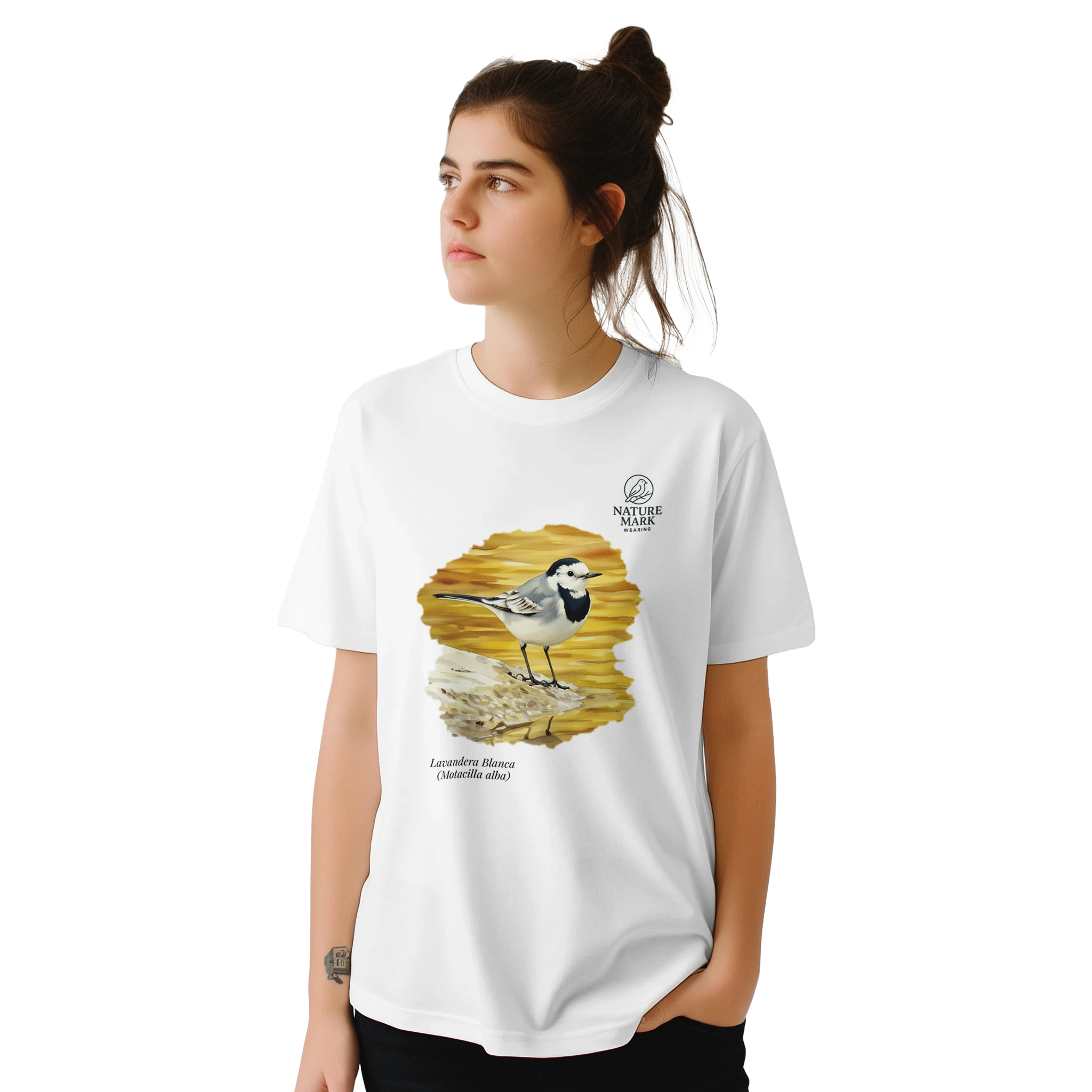 35c609a2-b909-4113-8067-d86e4683a0d7