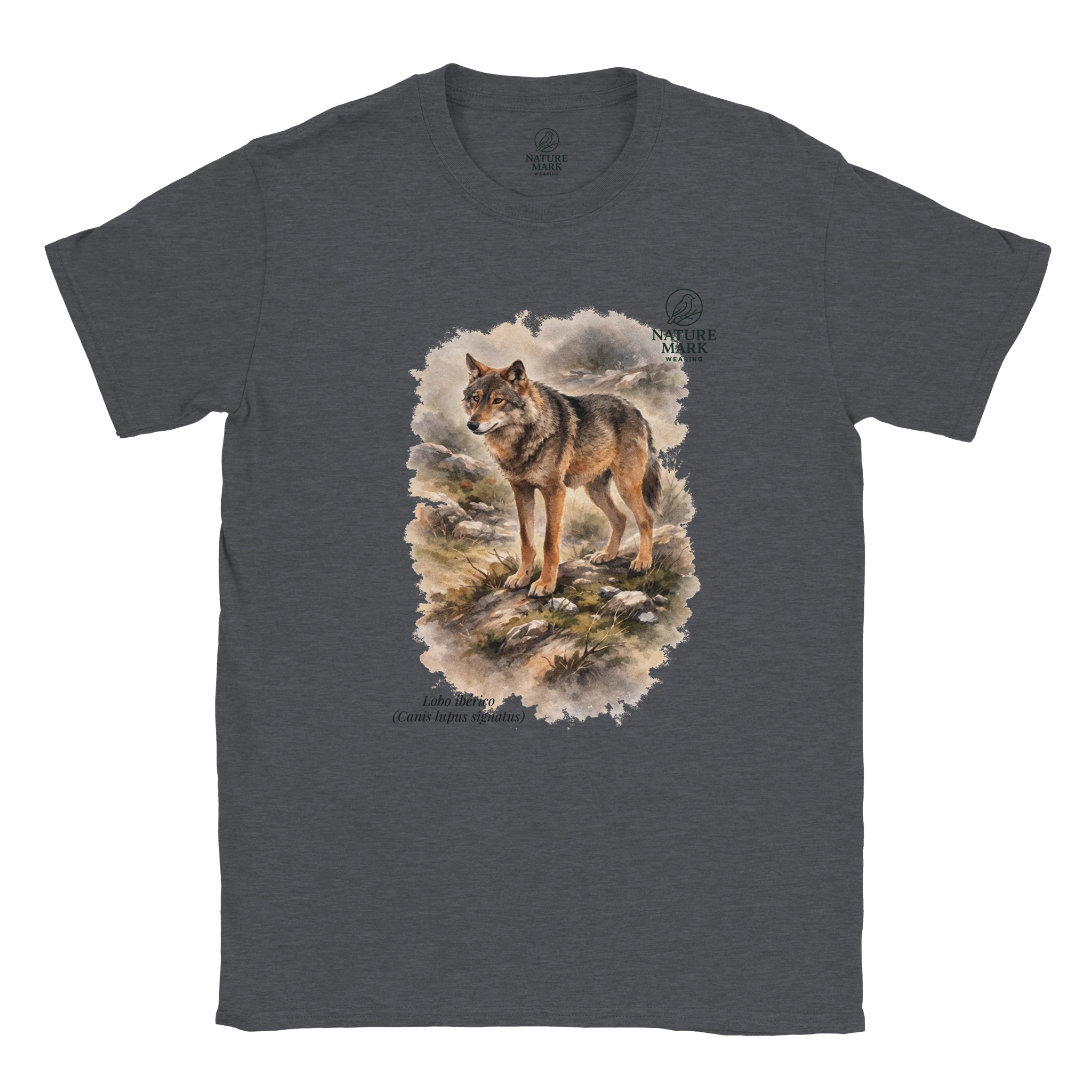 3631dfb1-75f0-4b57-ad1a-8b251c015e45