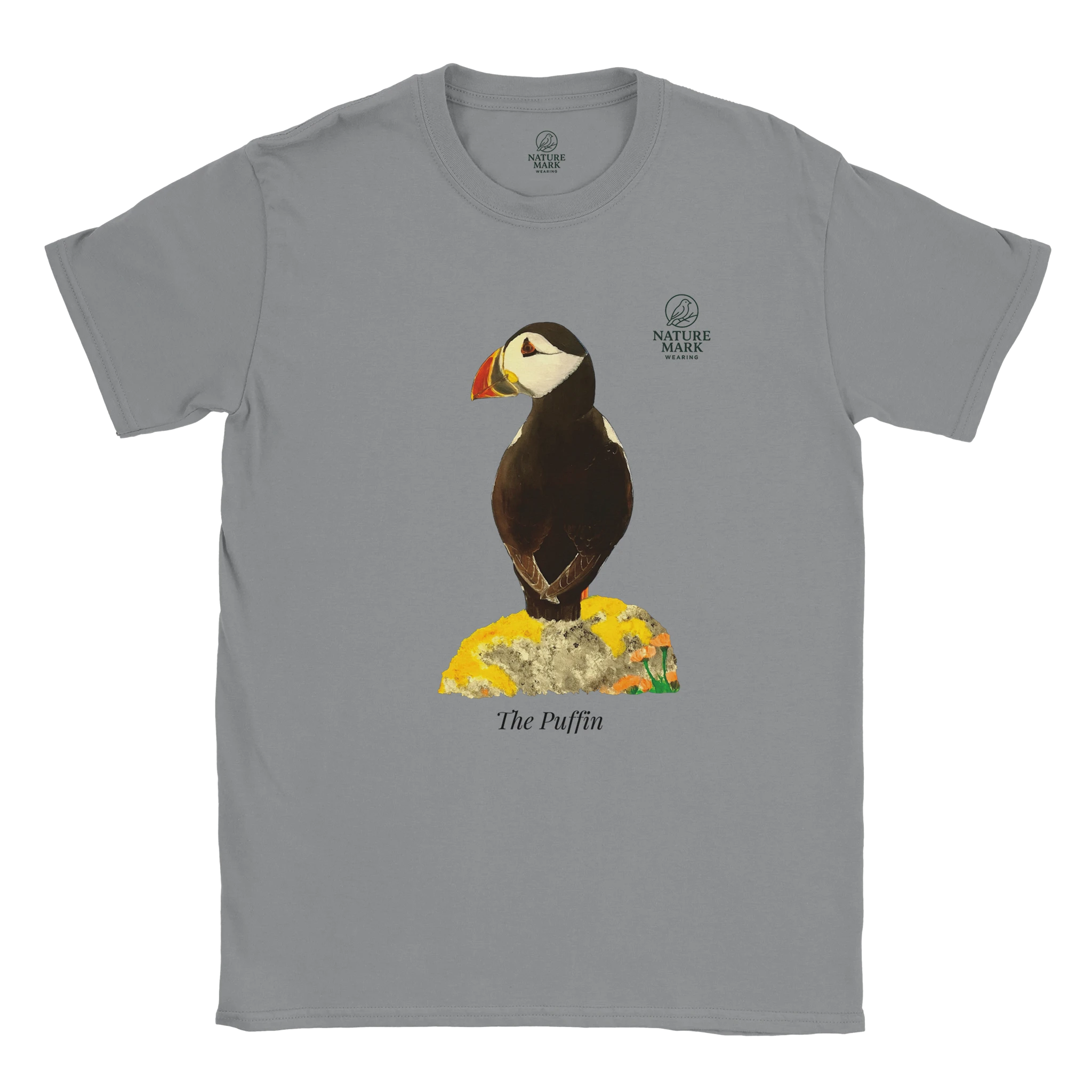 36ae7652-c7b5-46f1-a822-2b47a7c6b742