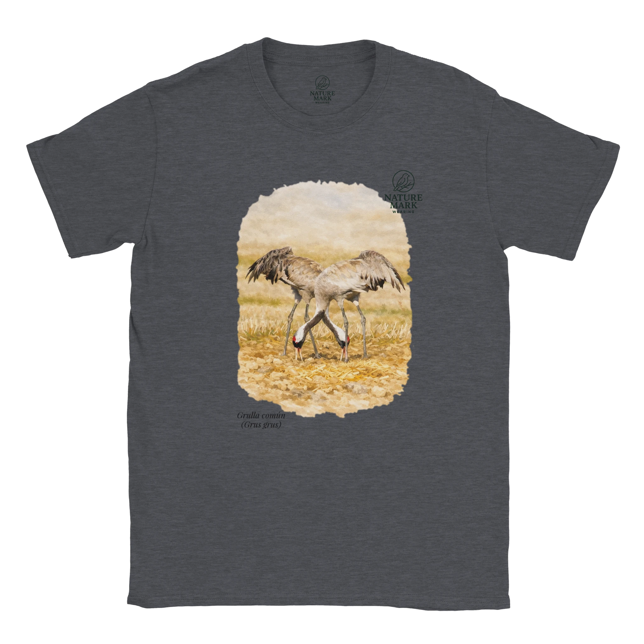 36cdf98e-a1ee-42af-a37d-808d9d0a952a