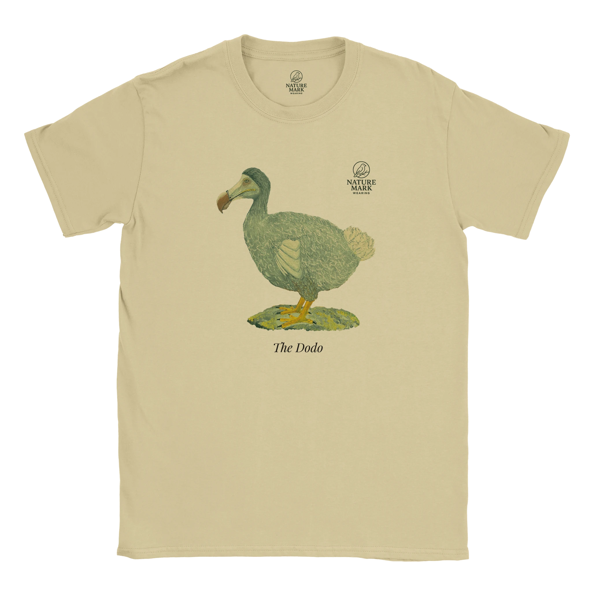 373399b8-0b70-4437-99ec-941e205714a6