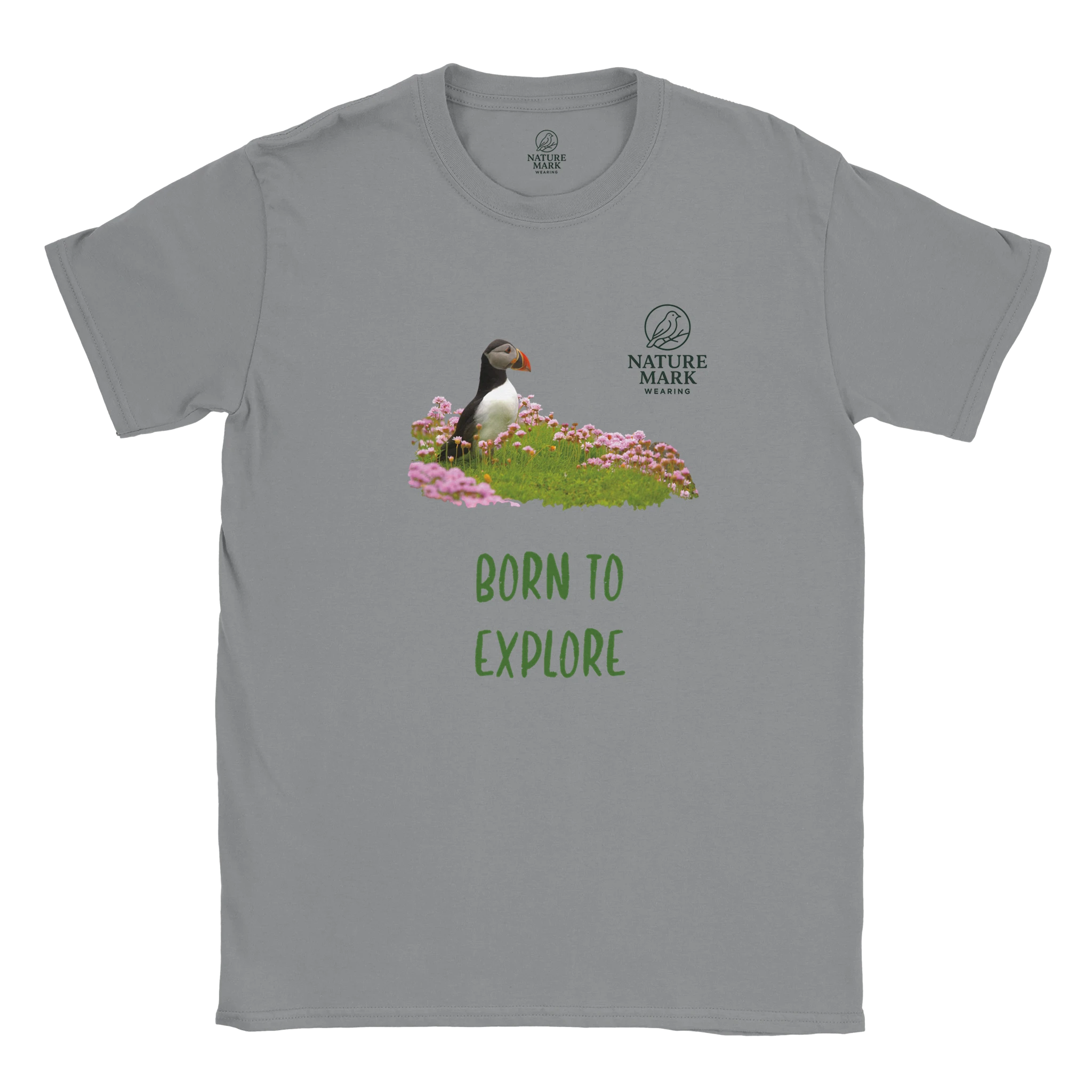 379e4187-4c02-4585-b060-b188761aaa2d