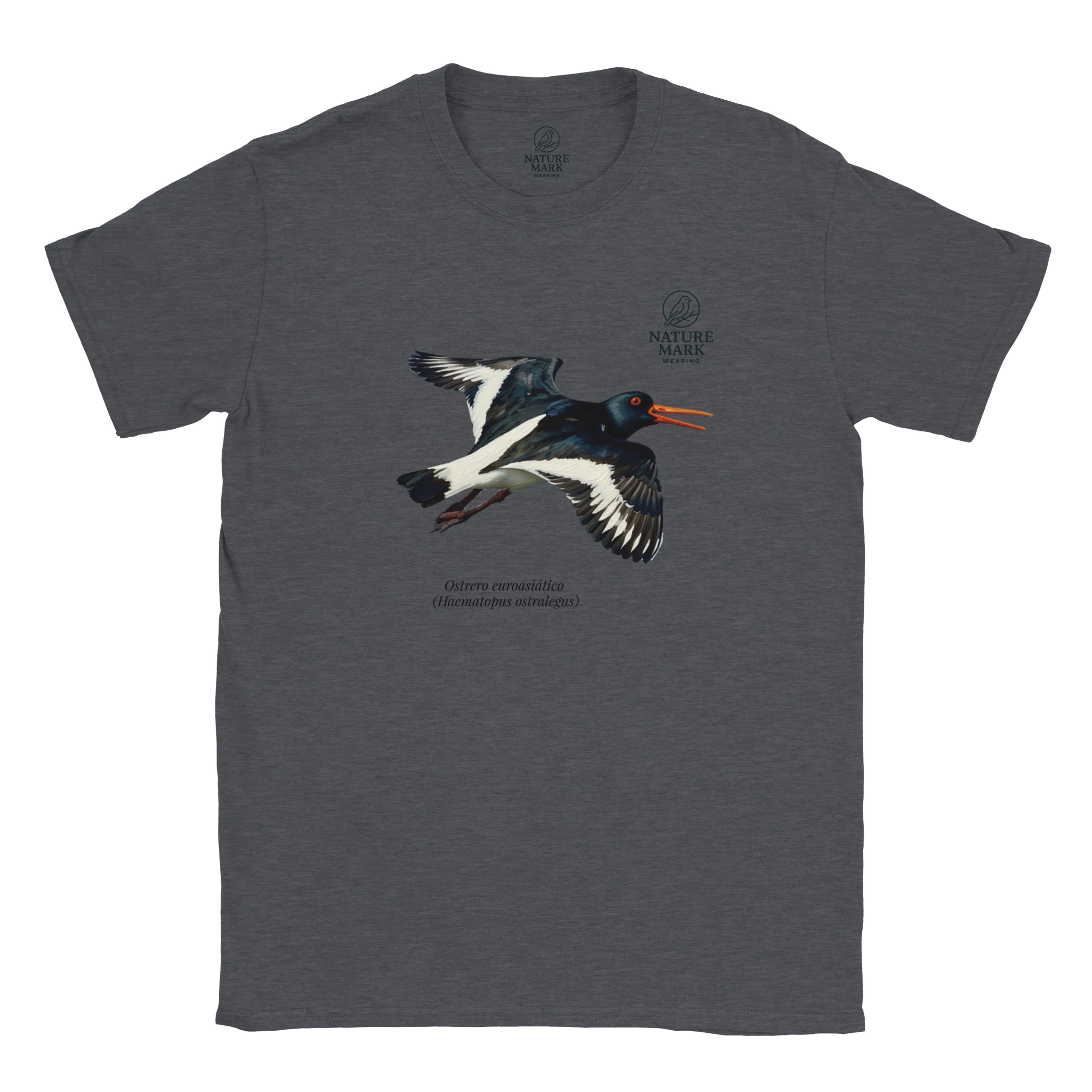 39e3c7b9-6f23-4e06-82a7-faa550c409ce