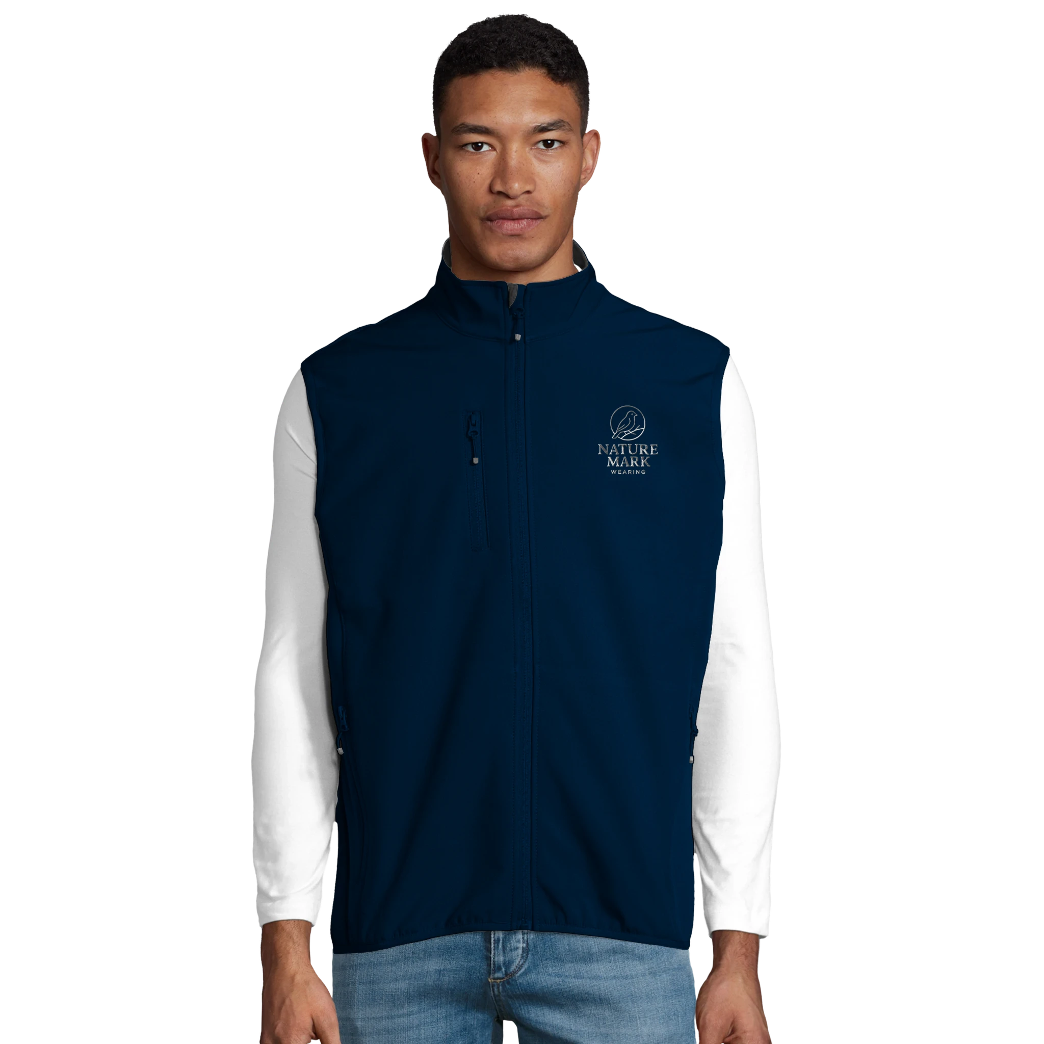 3a20805c-608e-4ff7-95e4-58d6c26644b1