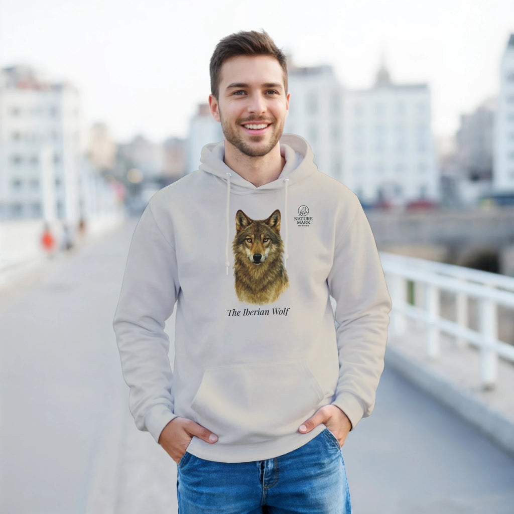 3a36db7c-14bd-49ce-839b-e4690d92a9ec