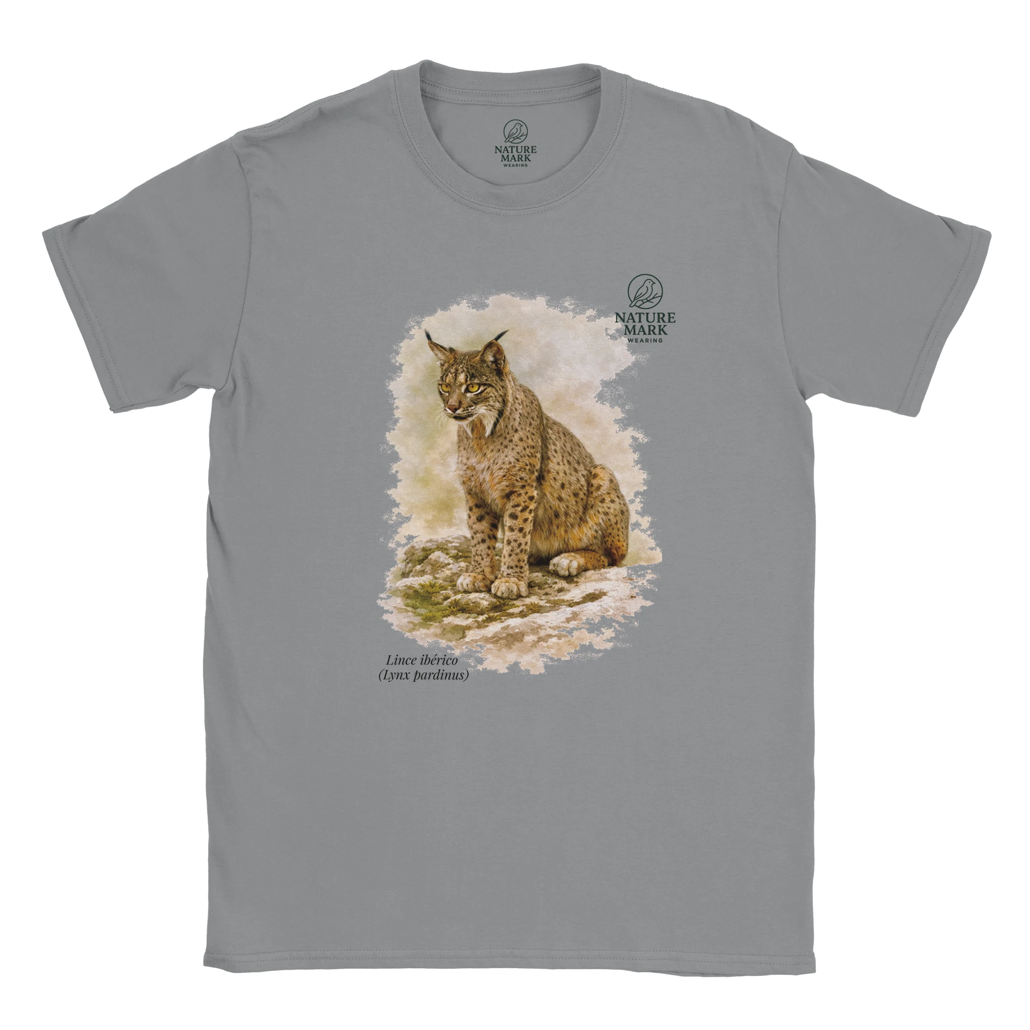 3a3b329b-8508-495b-b38a-8bc3d8bc1ae6