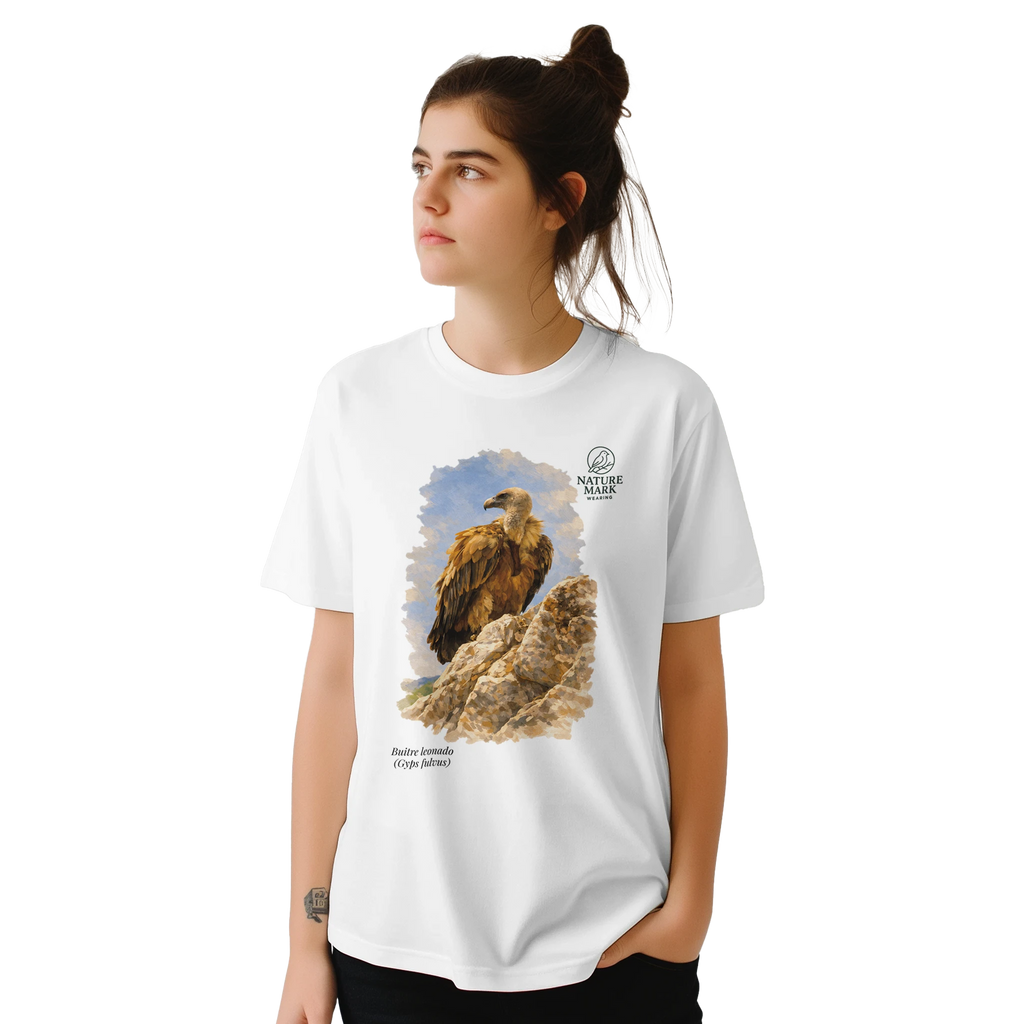 3a8e382a-74cc-40f8-b592-a7caee51d29b