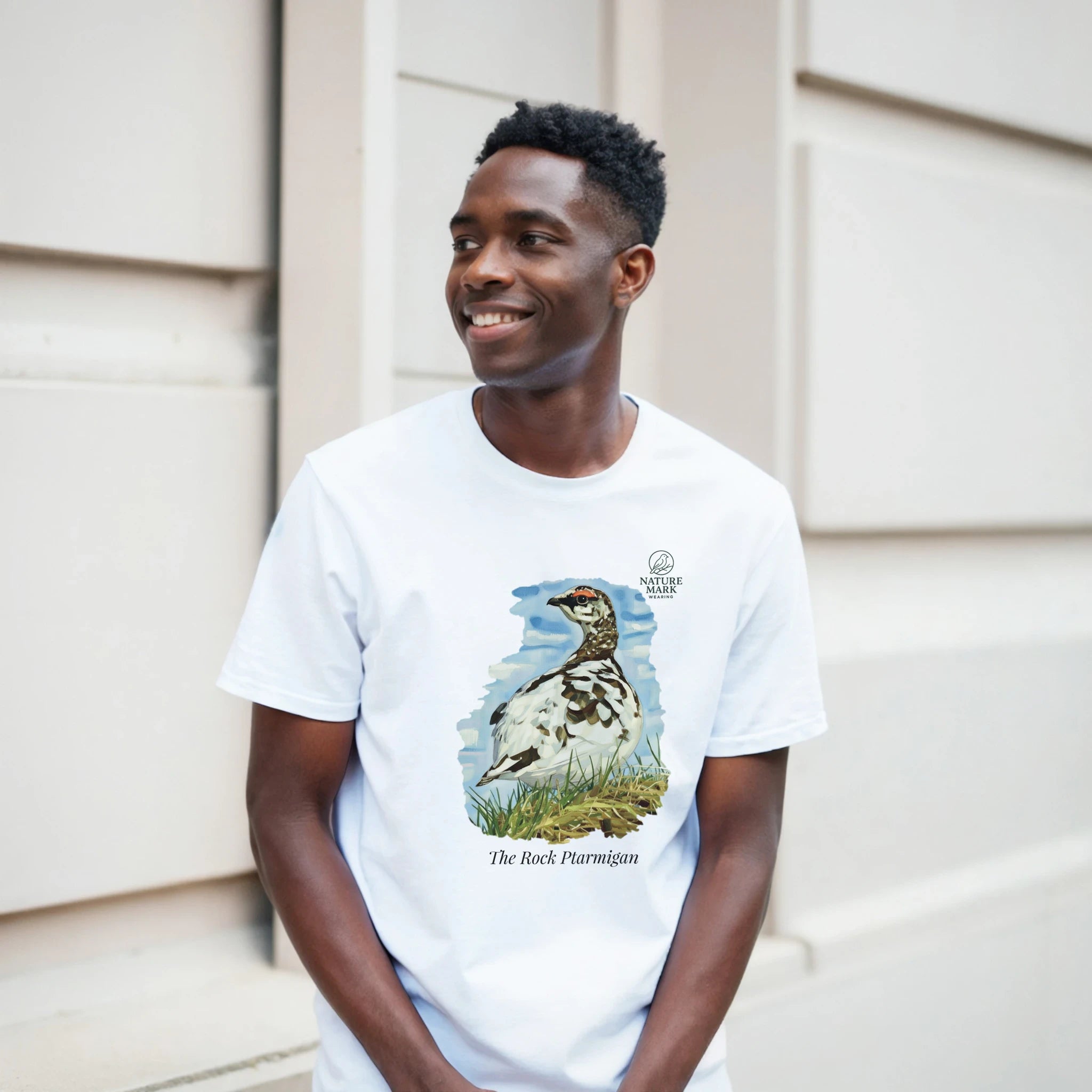 3abdb7dc-208c-4066-bc1e-87172c04ed98