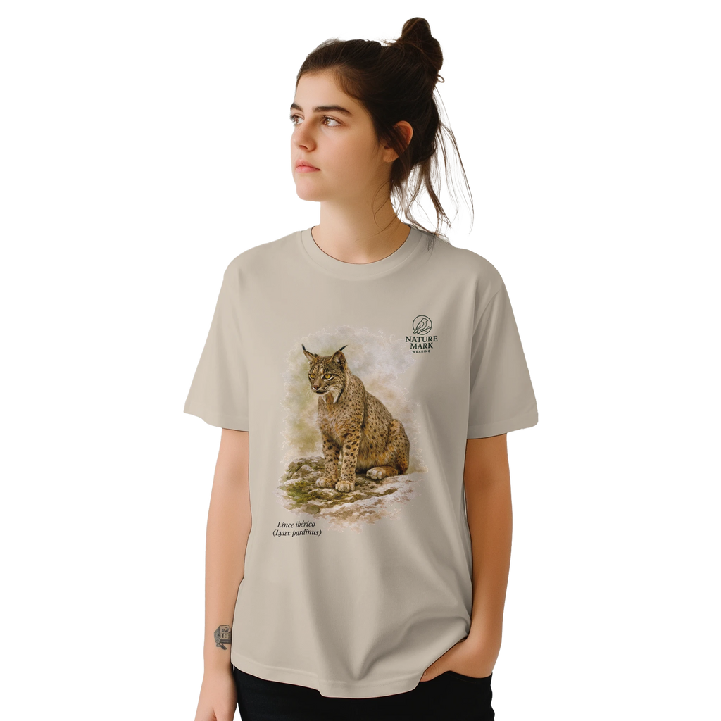 3ad529a1-8536-4eca-ba58-b4c48f964d3d