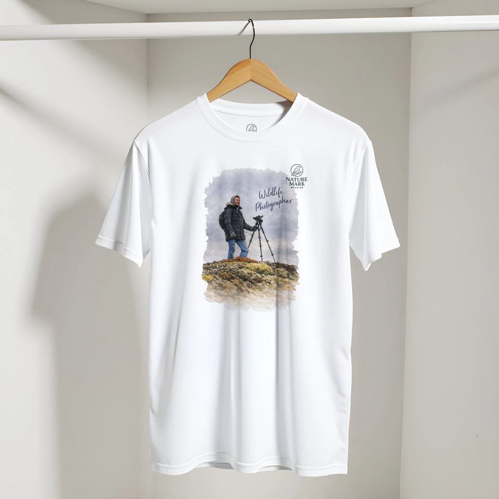 3b7d328f-7f38-42bd-8397-a3d47ca1654c