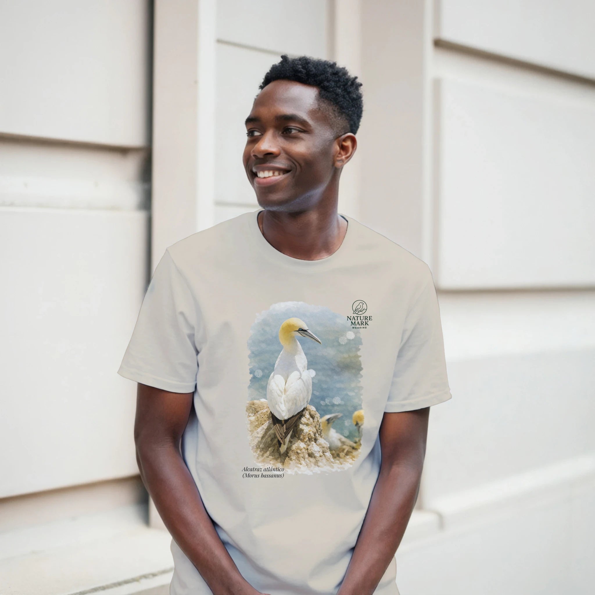 3bf1b456-d94e-40cc-894f-b61bc14b2ef0