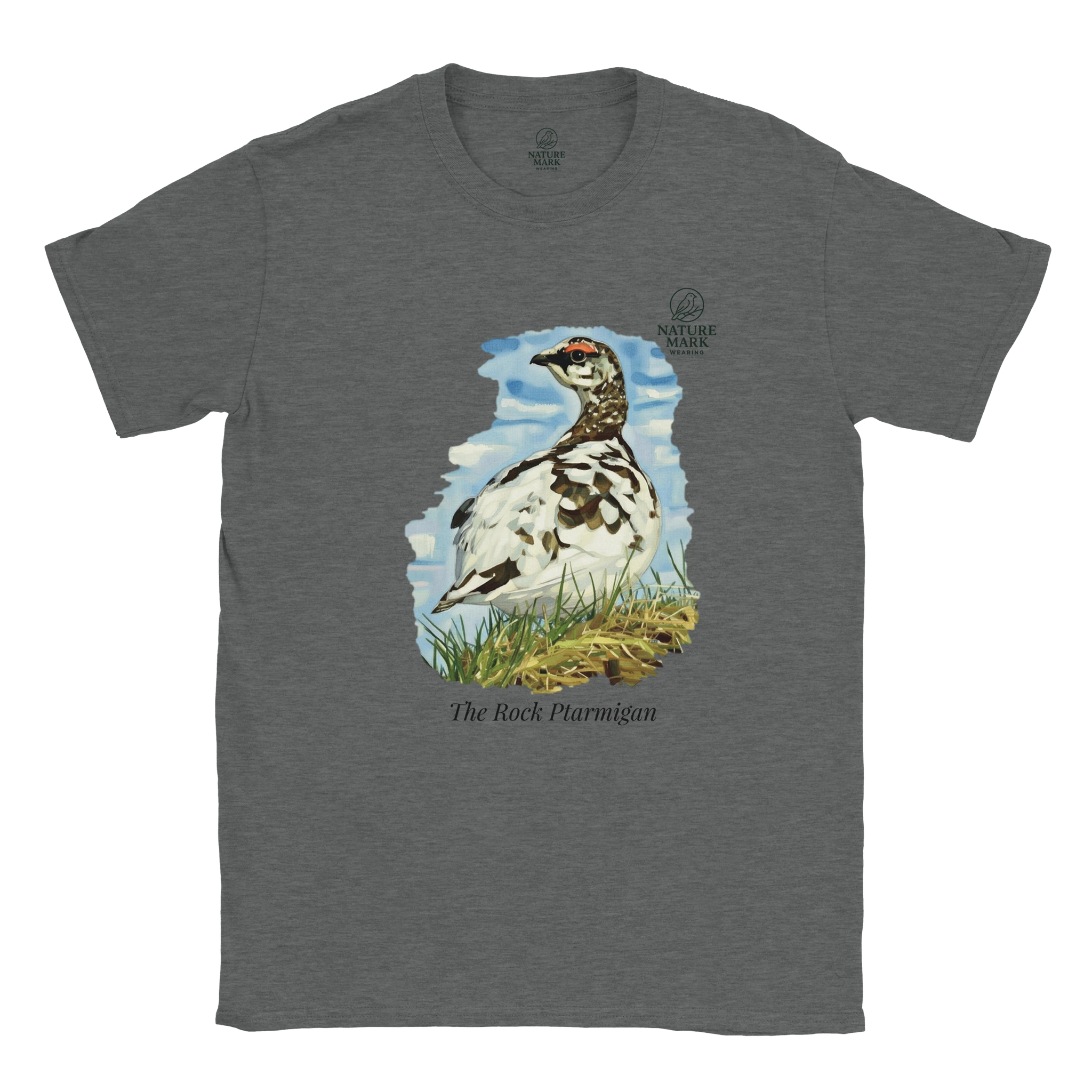 3c3081ed-5e00-4d1e-8df2-228ab0b2a408