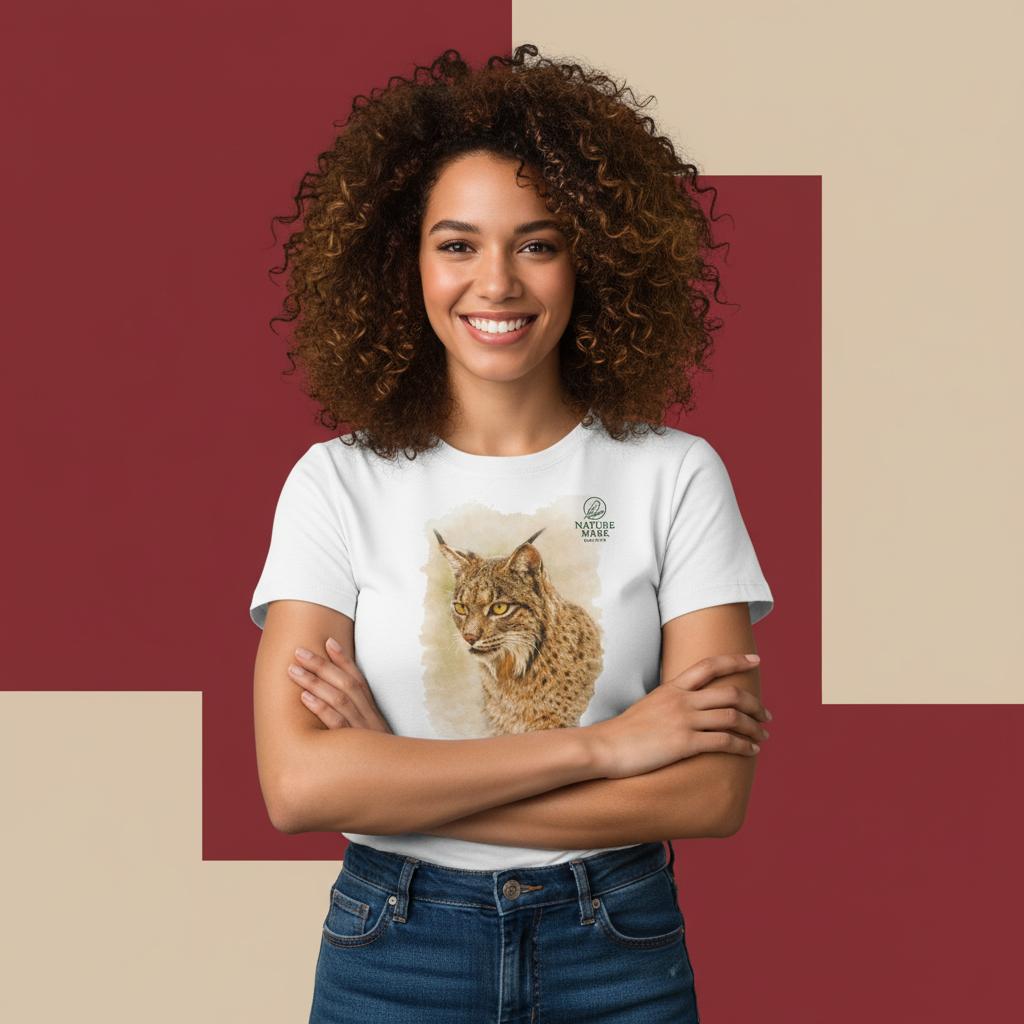 3c56d5df-77b9-4491-9ab2-d84c719c2849