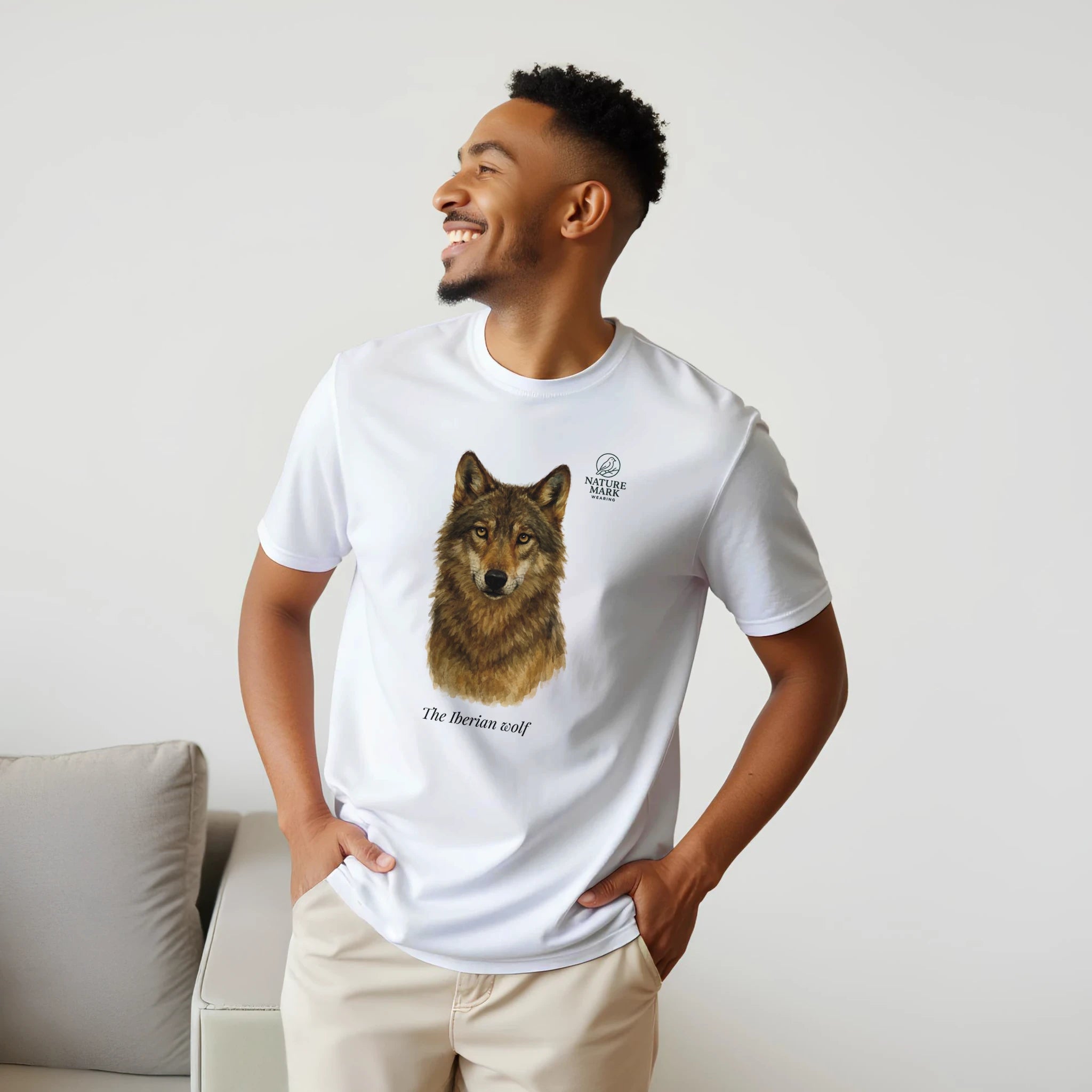 3d2e893b-2516-483f-b617-22fa04c15dfc