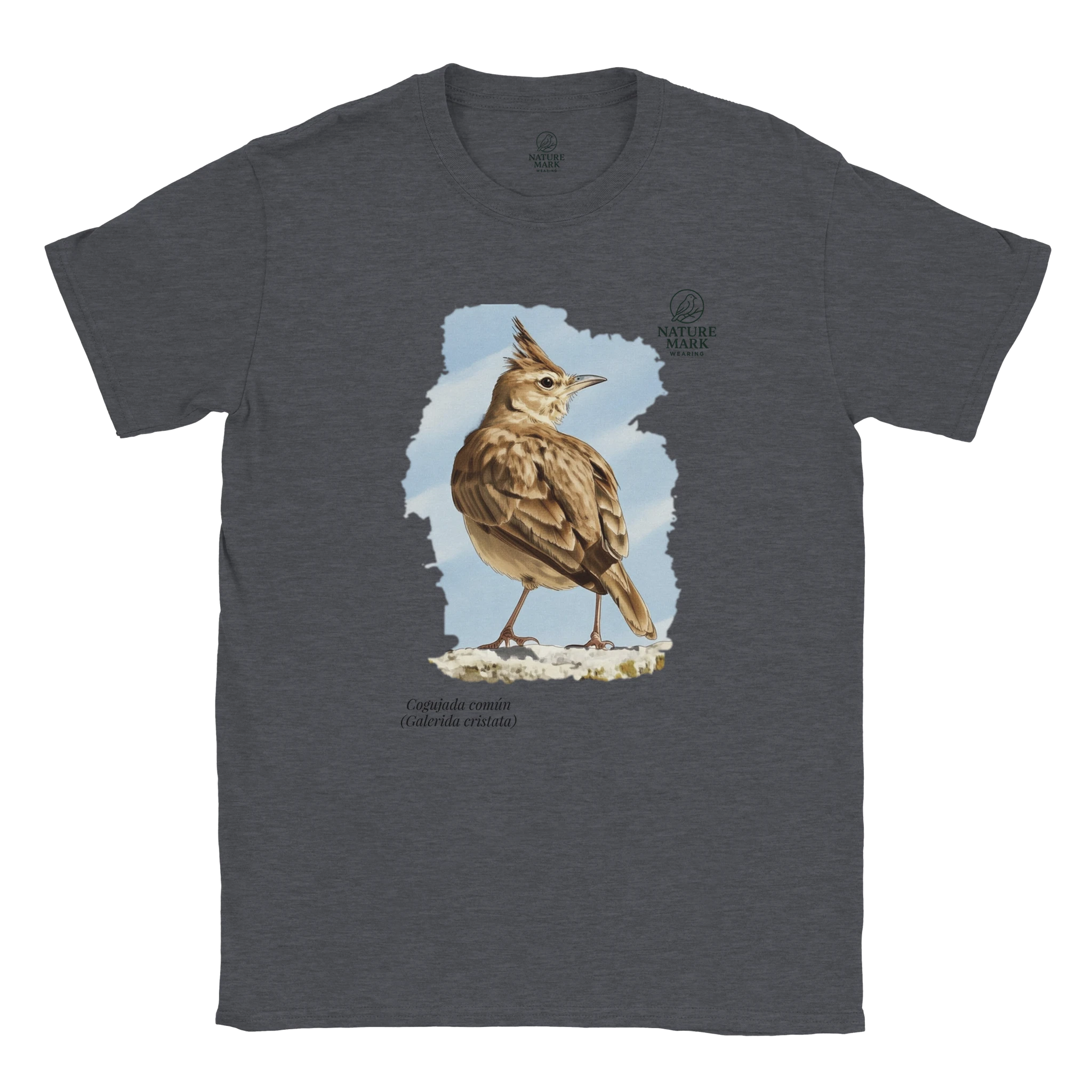 3d3816ad-c357-4156-b792-3133285fd11c