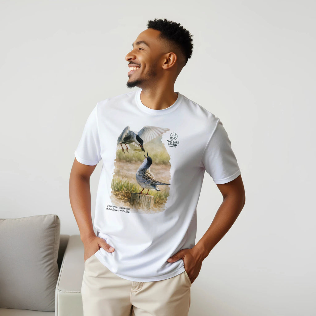 3d75c2c5-6158-4416-aed3-96cbb79e113c