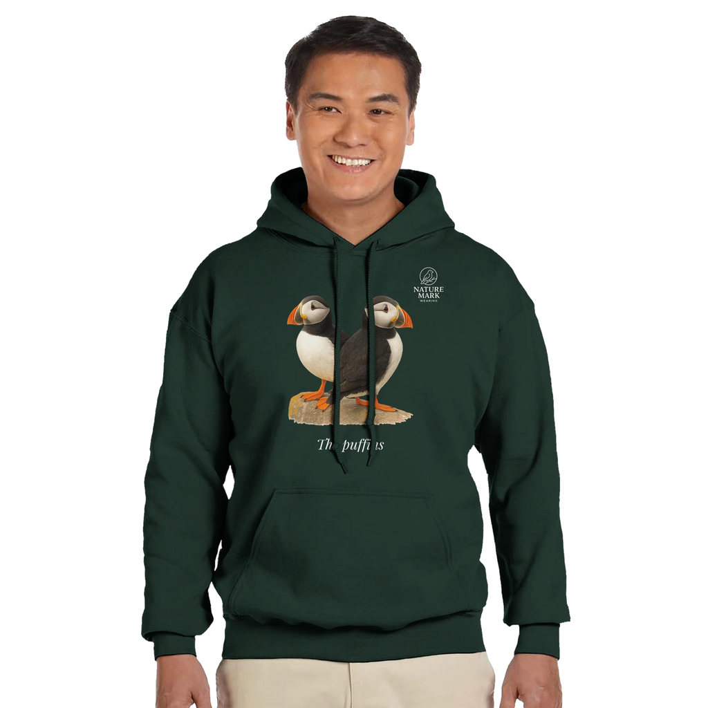 3dd1f002-2b05-4b51-b778-54613d572751