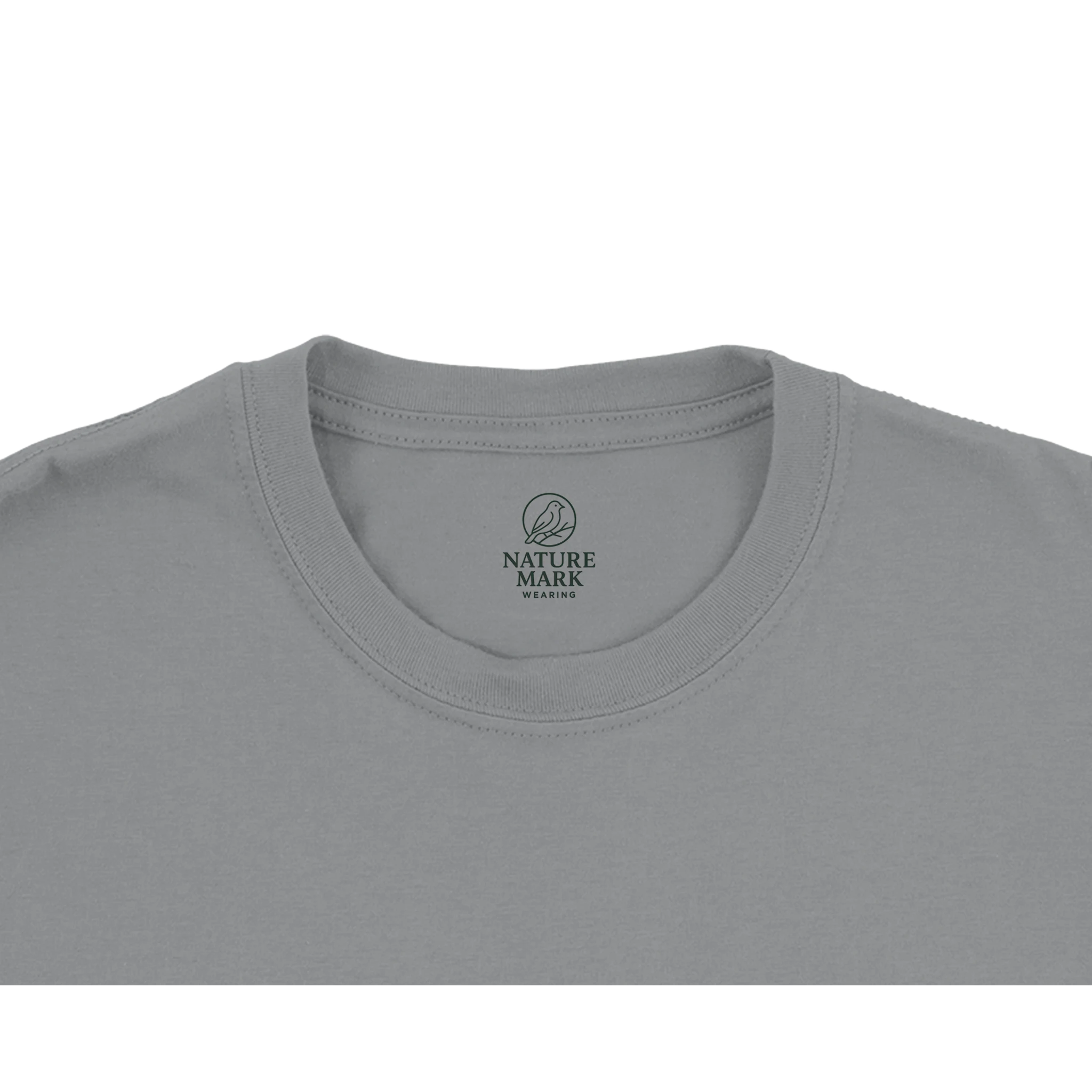 3e6a30c8-c70c-4aa8-bce4-89a2d9f53d96