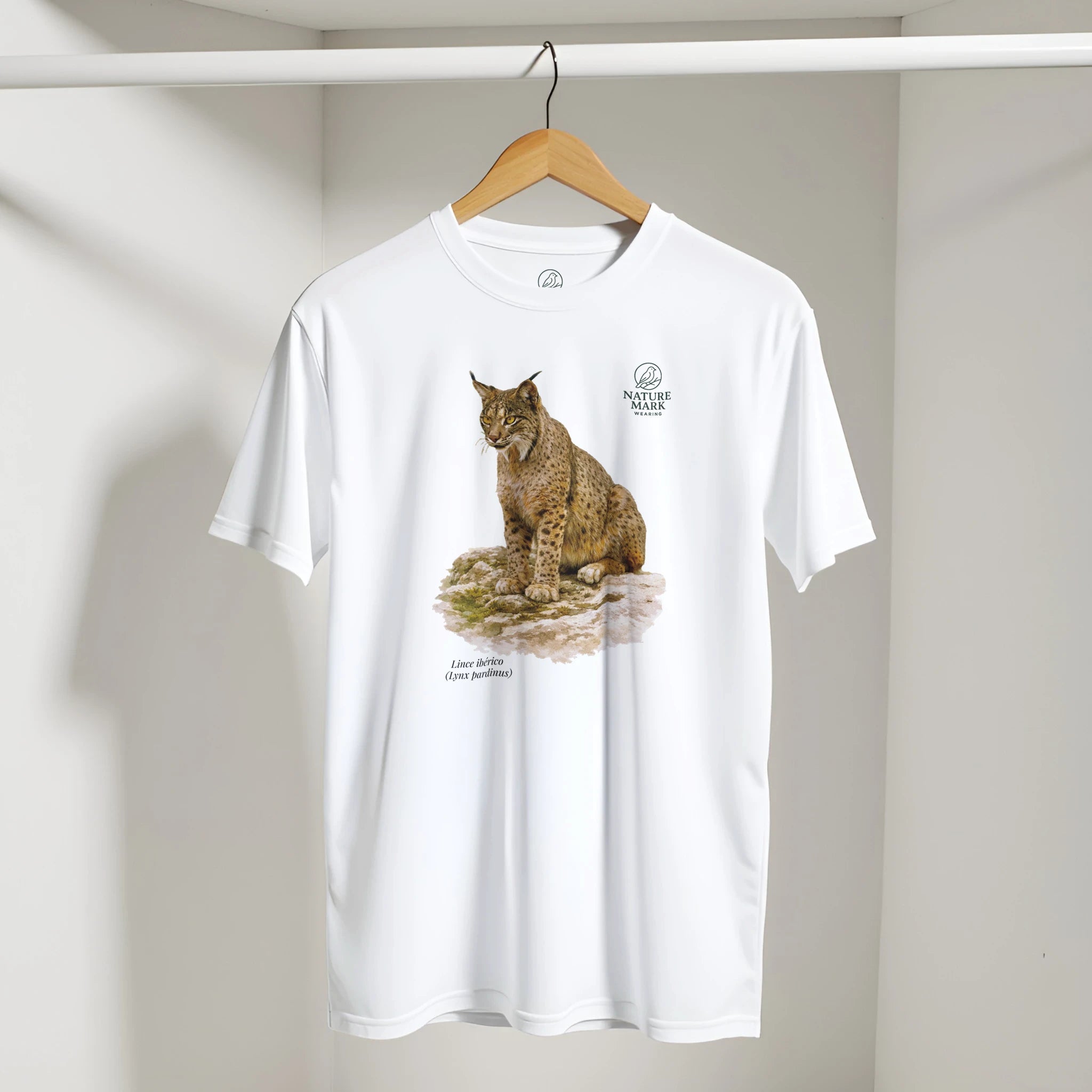 3ff3e7ed-b53e-43fe-ad8d-4f1328821367